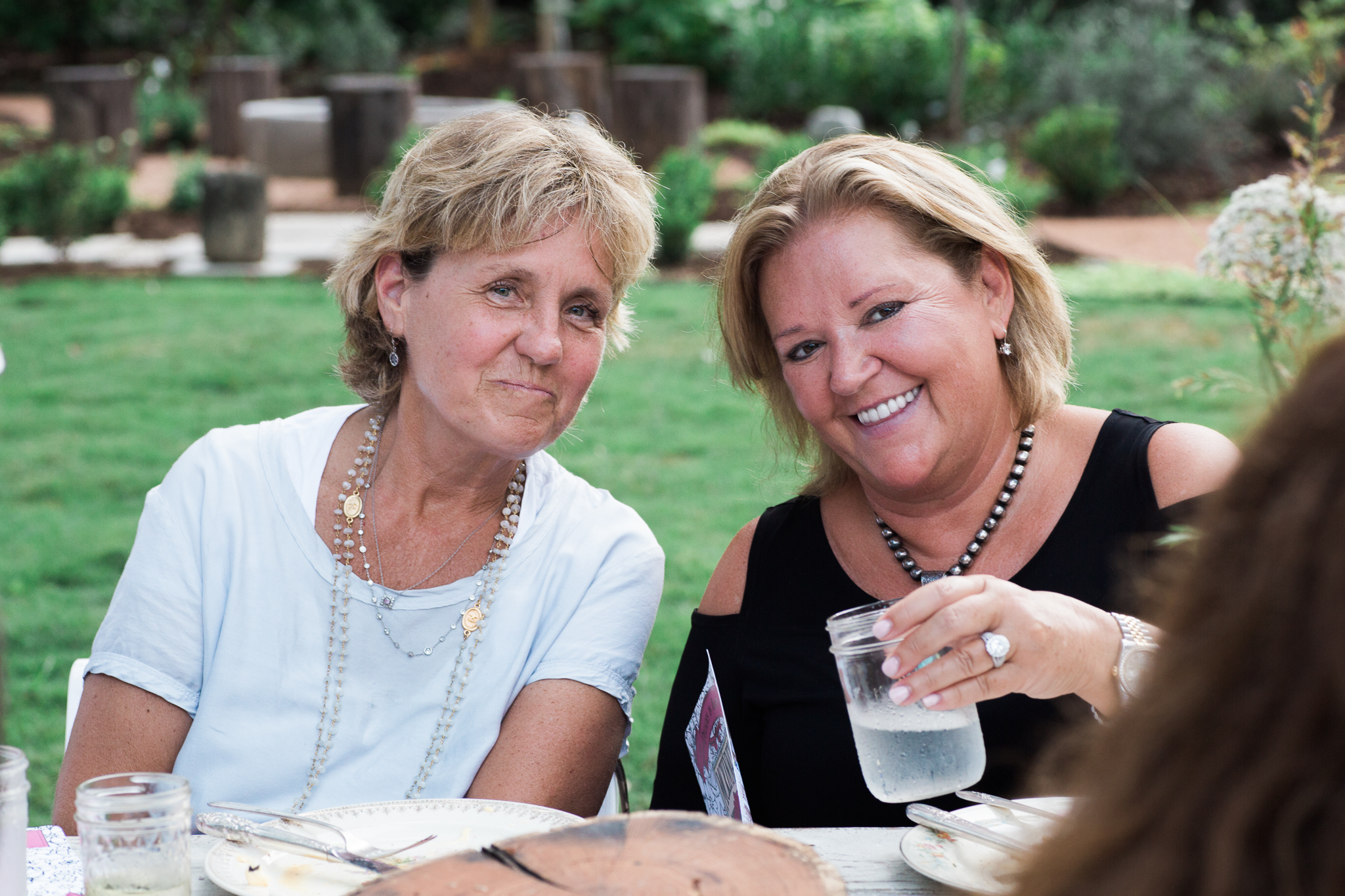 PG Garden Dinner-140.jpg