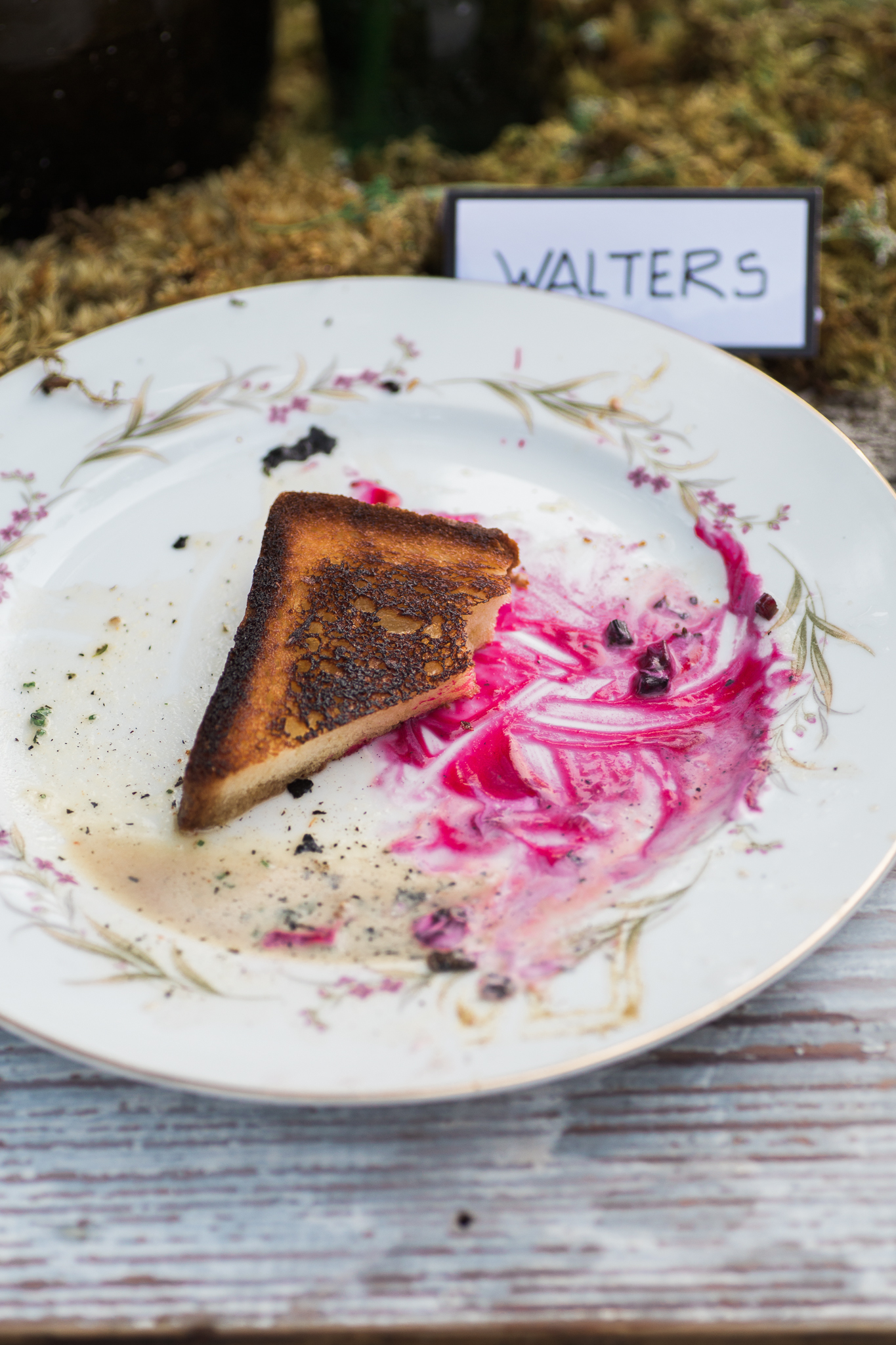 PG Garden Dinner-143.jpg