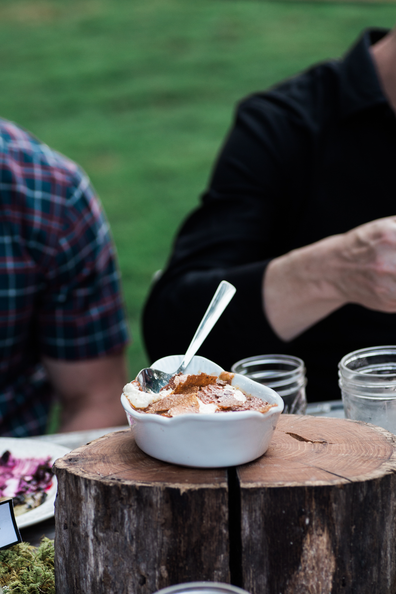 PG Garden Dinner-144.jpg