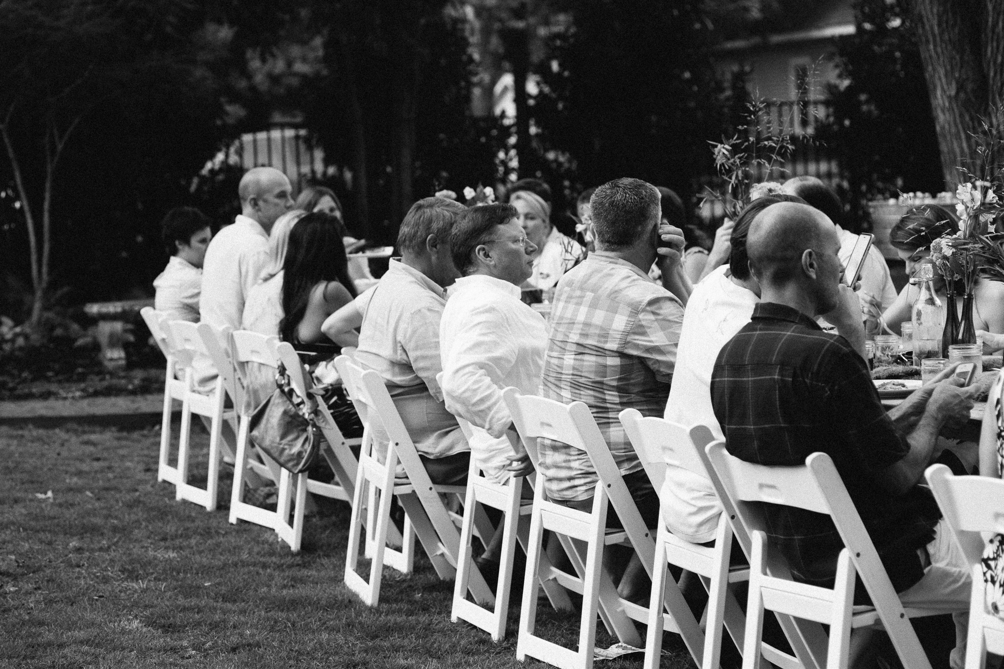 PG Garden Dinner-145.jpg