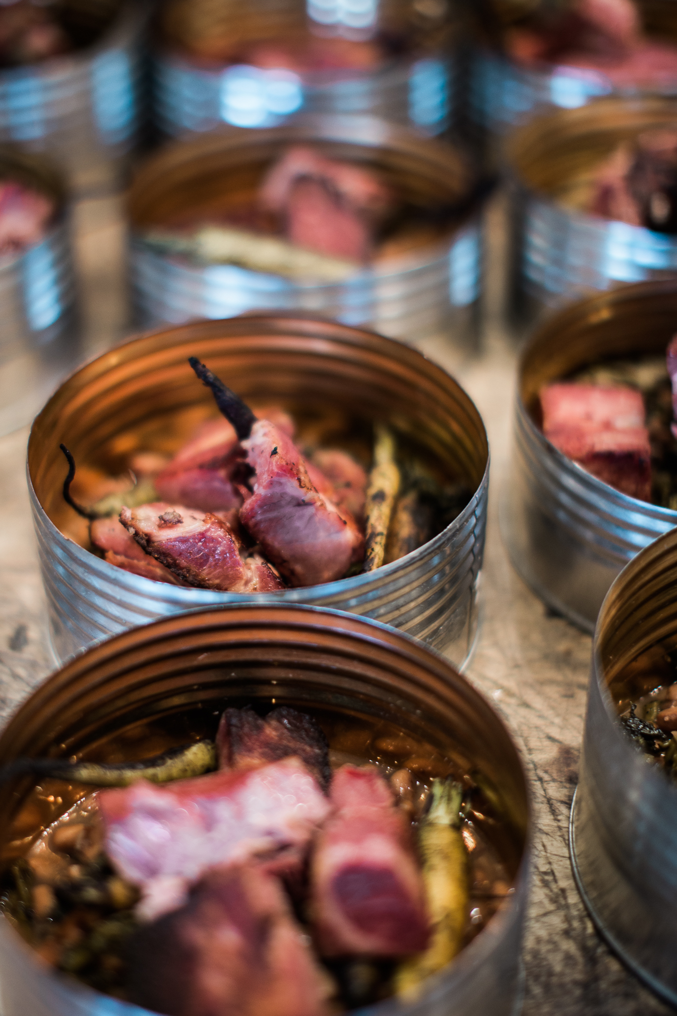 PG Garden Dinner-148.jpg