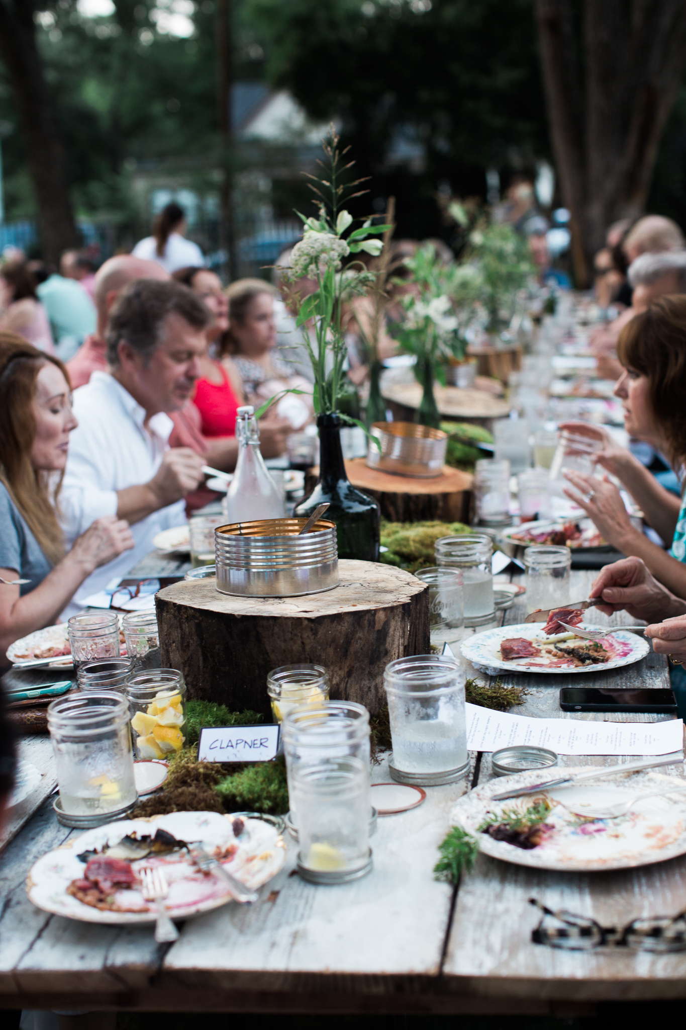 PG Garden Dinner-157.jpg