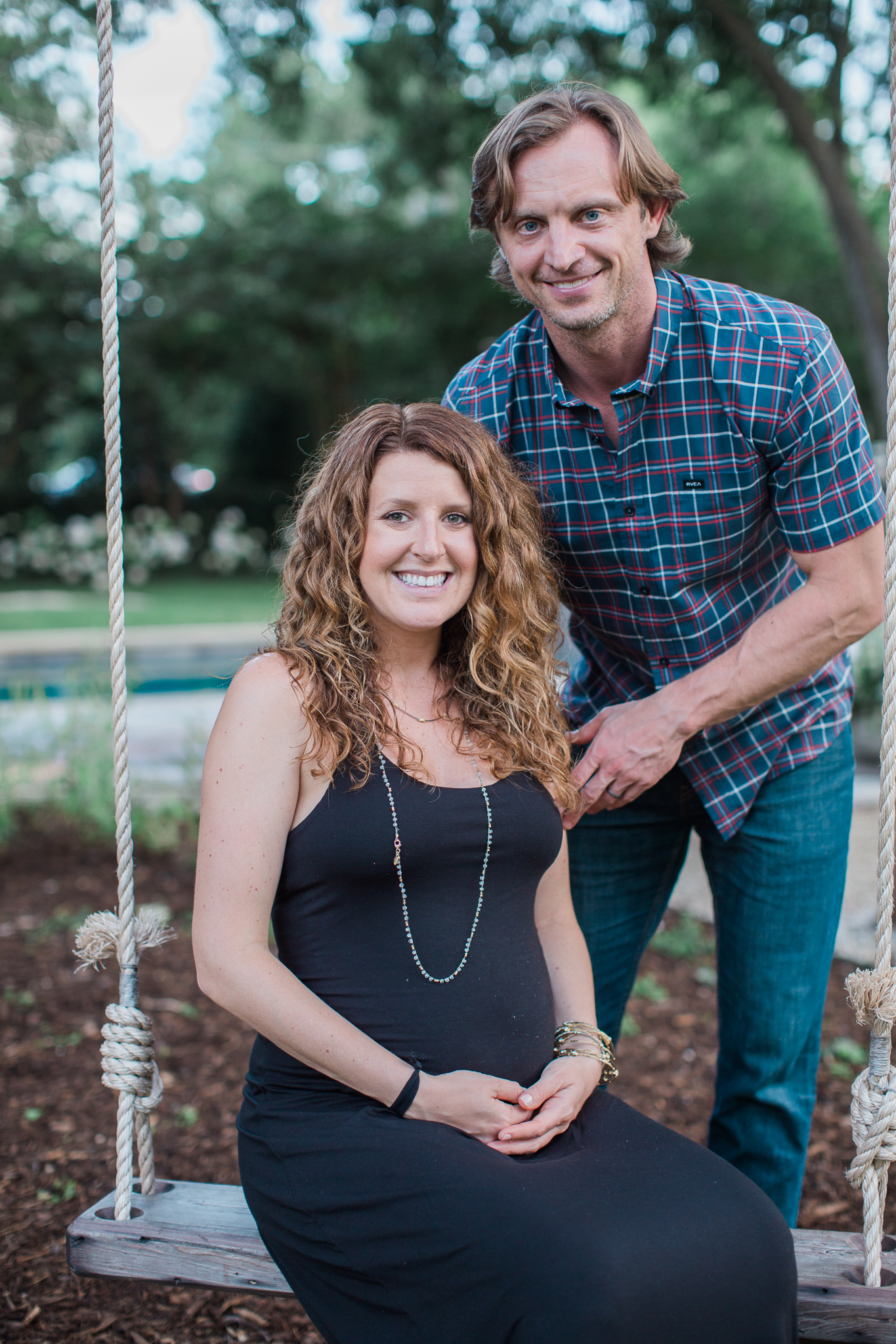 PG Garden Dinner-160.jpg
