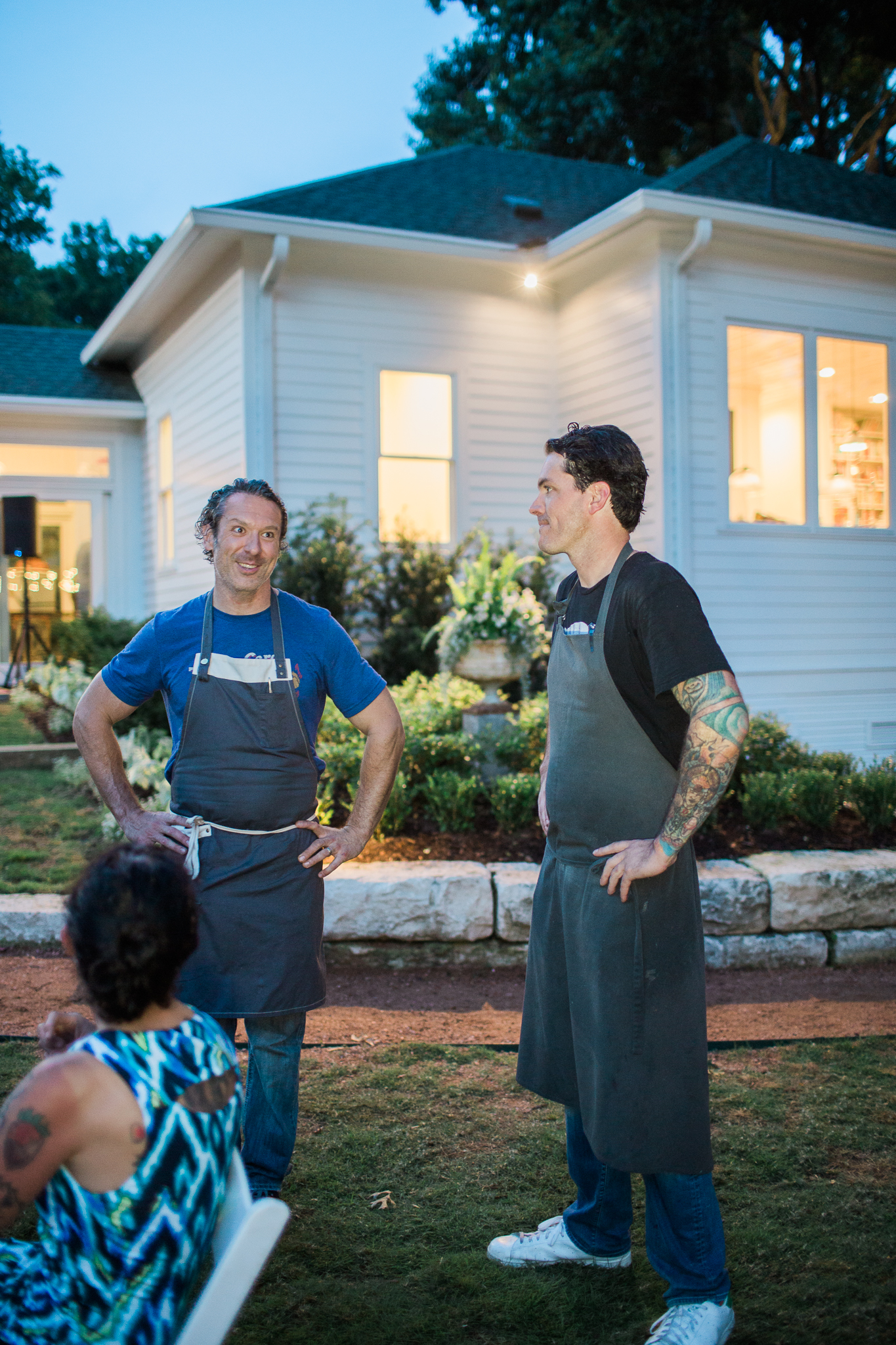 PG Garden Dinner-171.jpg