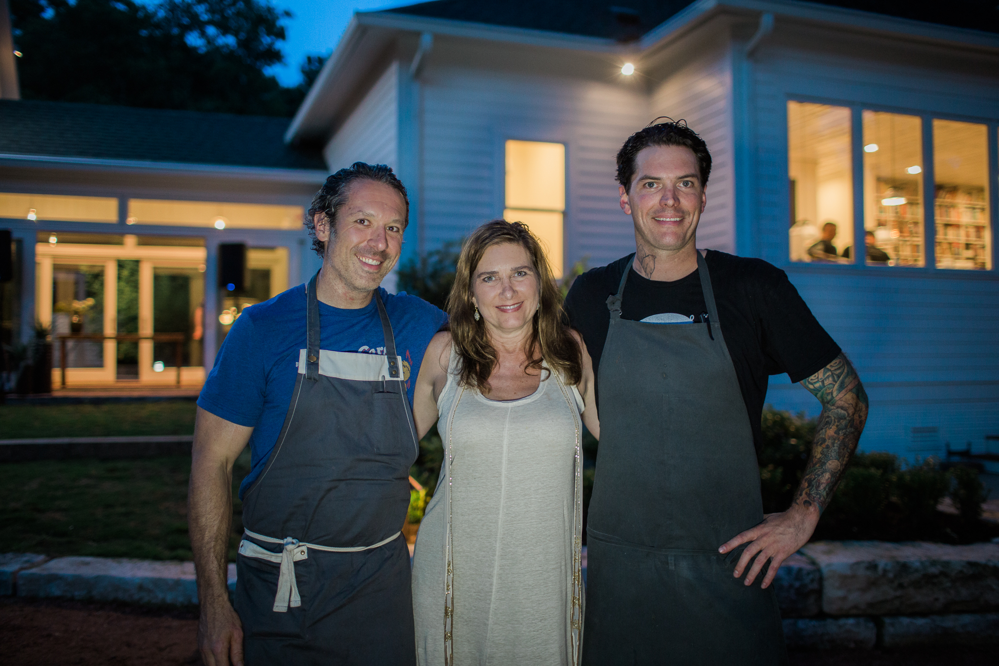 PG Garden Dinner-173.jpg
