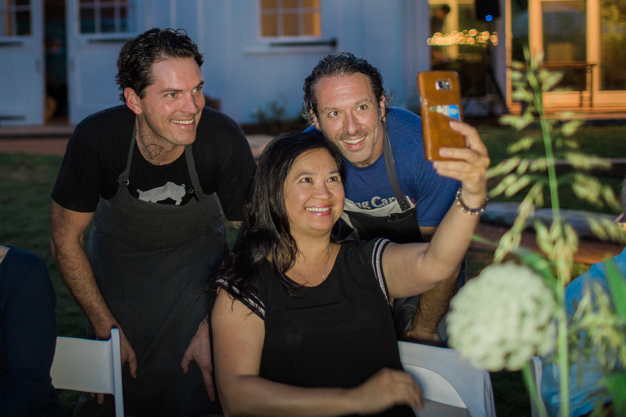 PG Garden Dinner-174.jpg
