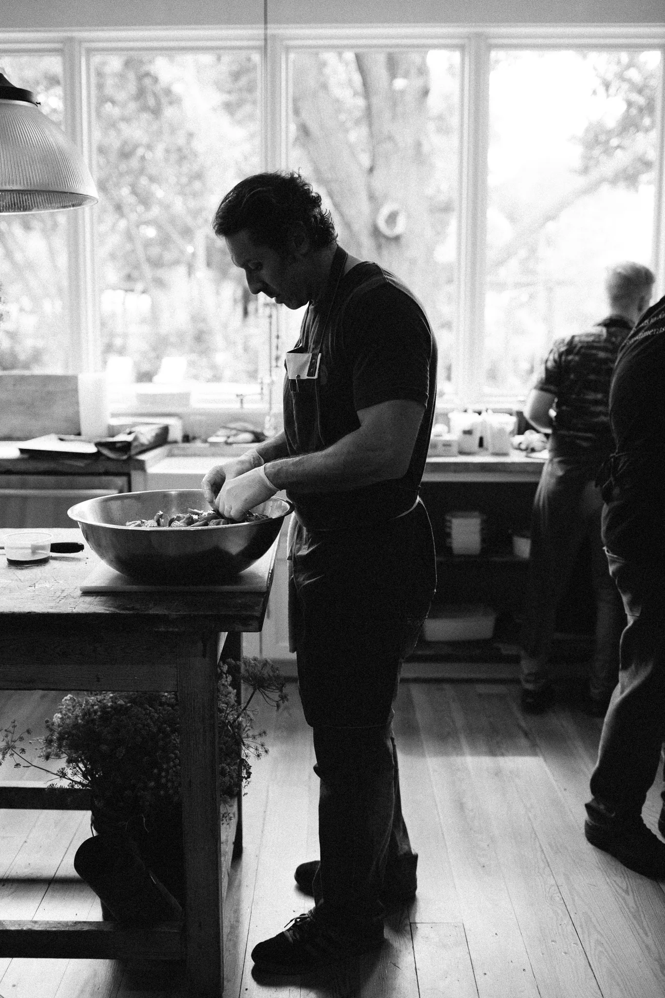 PG Garden Dinner-17.jpg