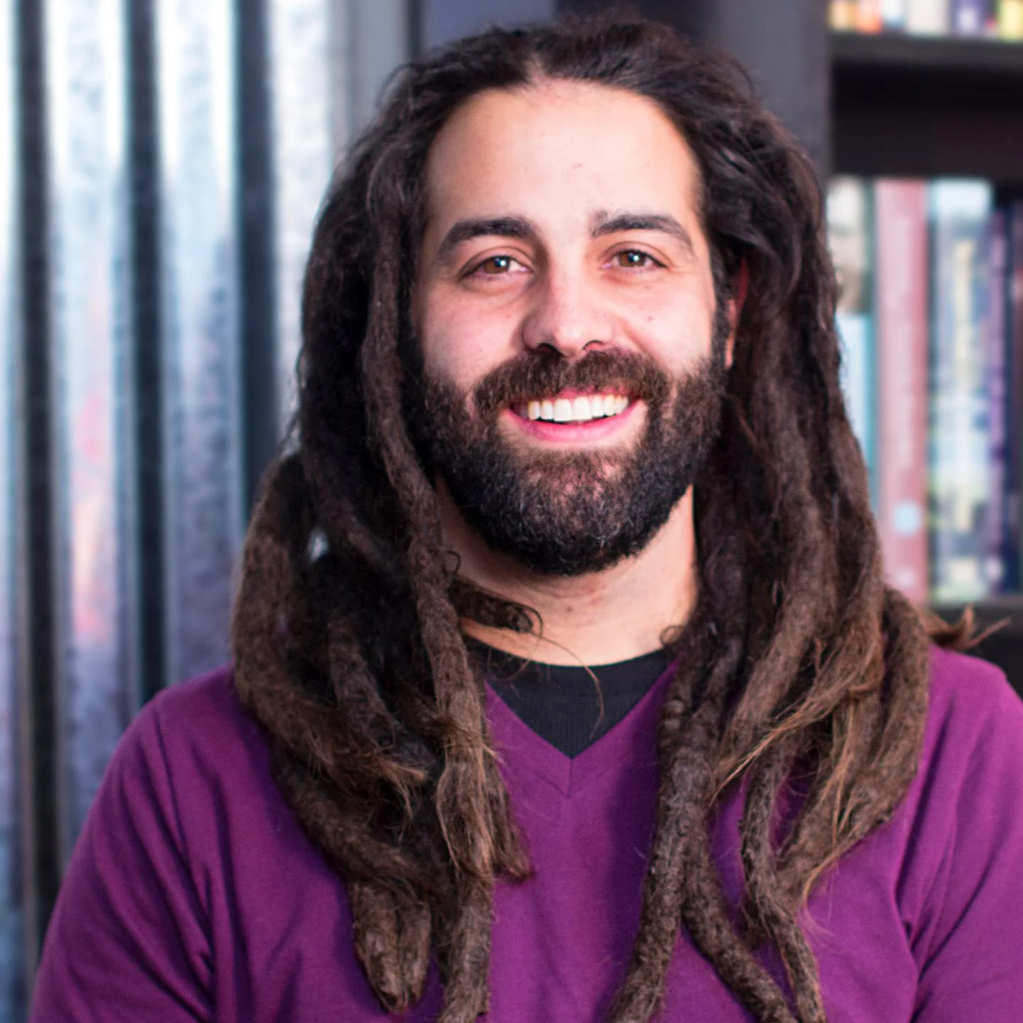 danielfusco.jpg
