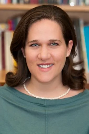 heatherholleman.jpg