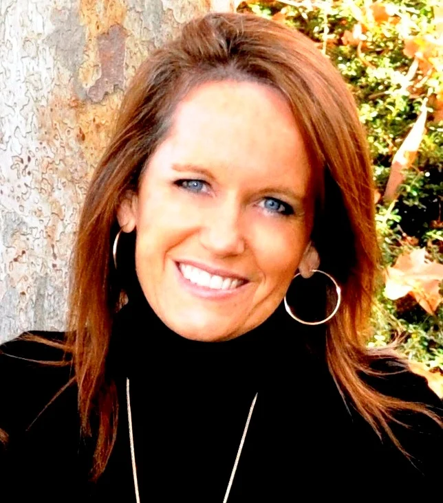 KathrynO'Brien.jpg