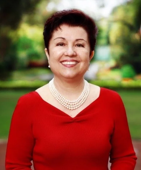 VirginiaProdan.jpg
