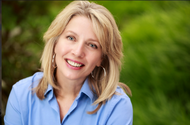 LaurieKehler Pic.jpg
