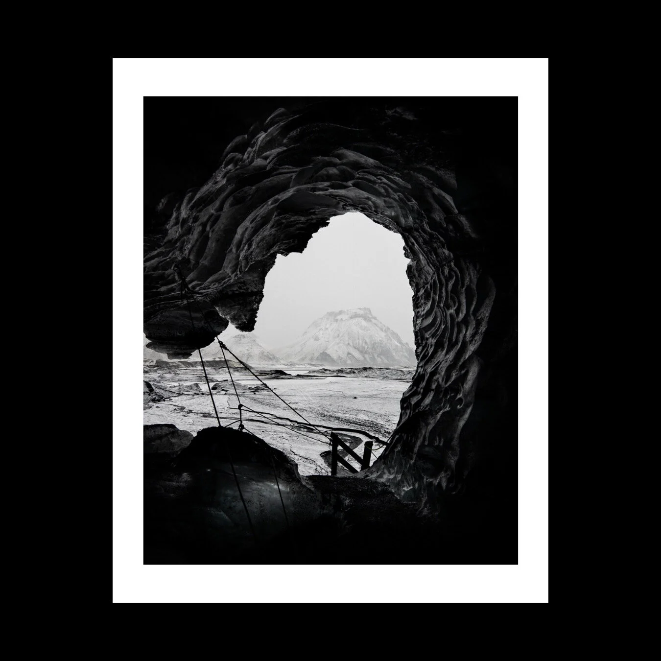 james gabriel martin iceland.JPG