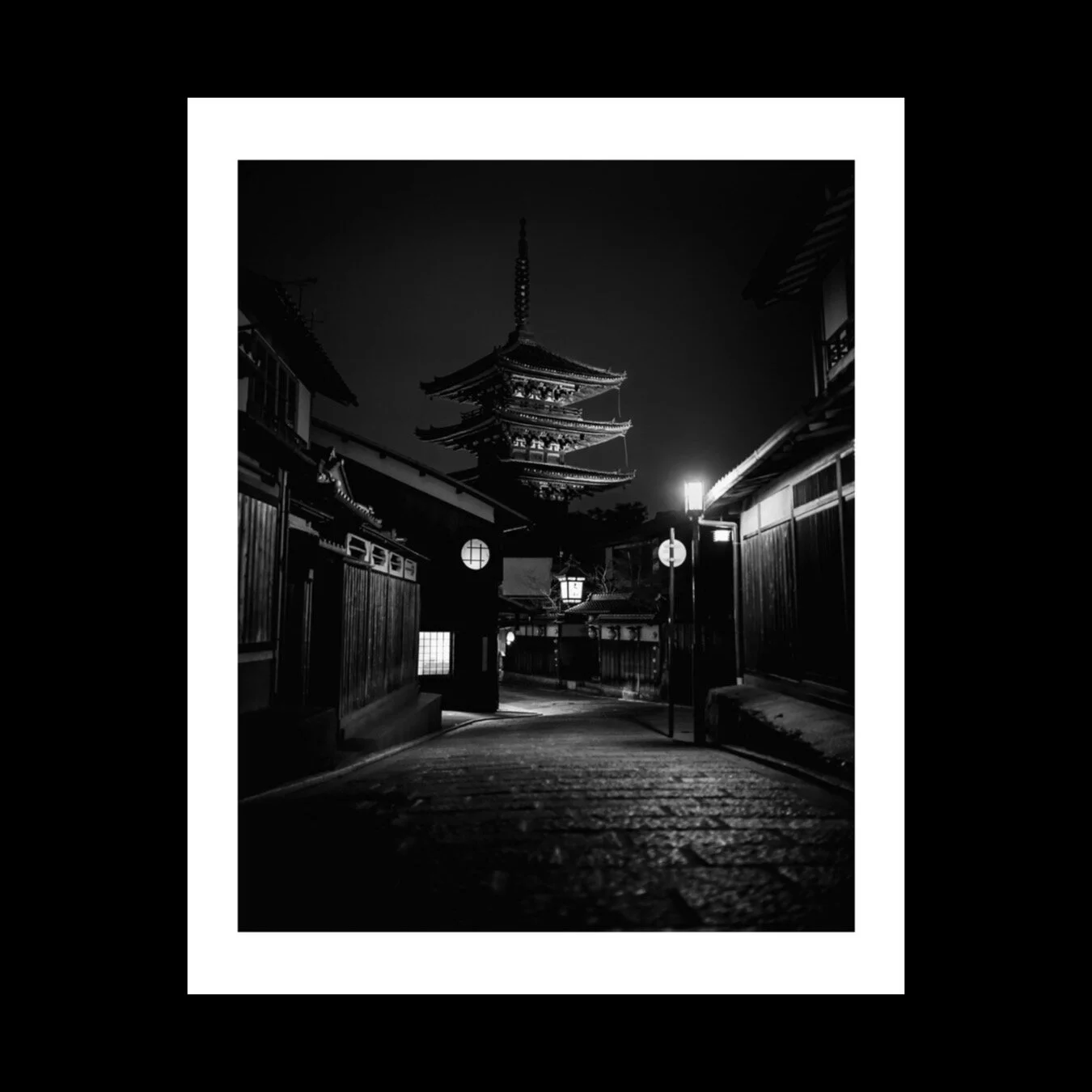 James gabriel martin kyoto print.JPG