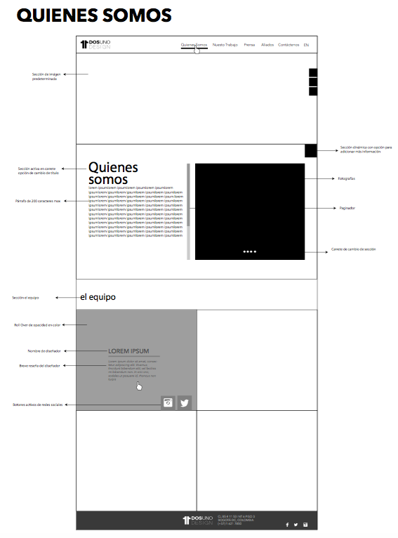 Captura de pantalla 2015-10-09 a las 5.15.28 p.m..png