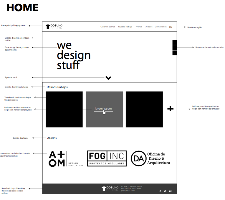 Captura de pantalla 2015-10-09 a las 5.15.18 p.m..png