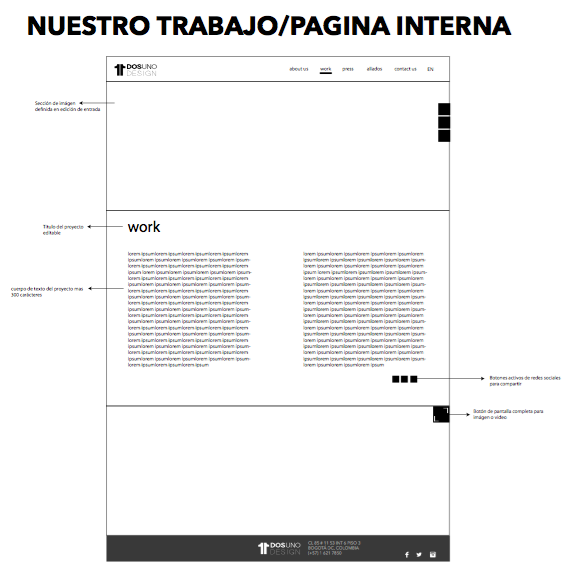 Captura de pantalla 2015-10-09 a las 5.15.42 p.m..png