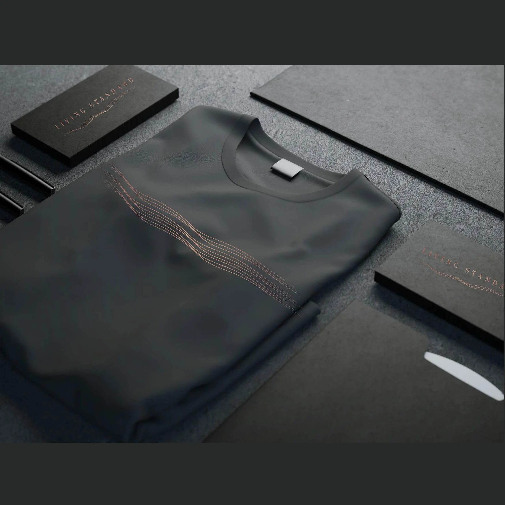 Update-03.jpg