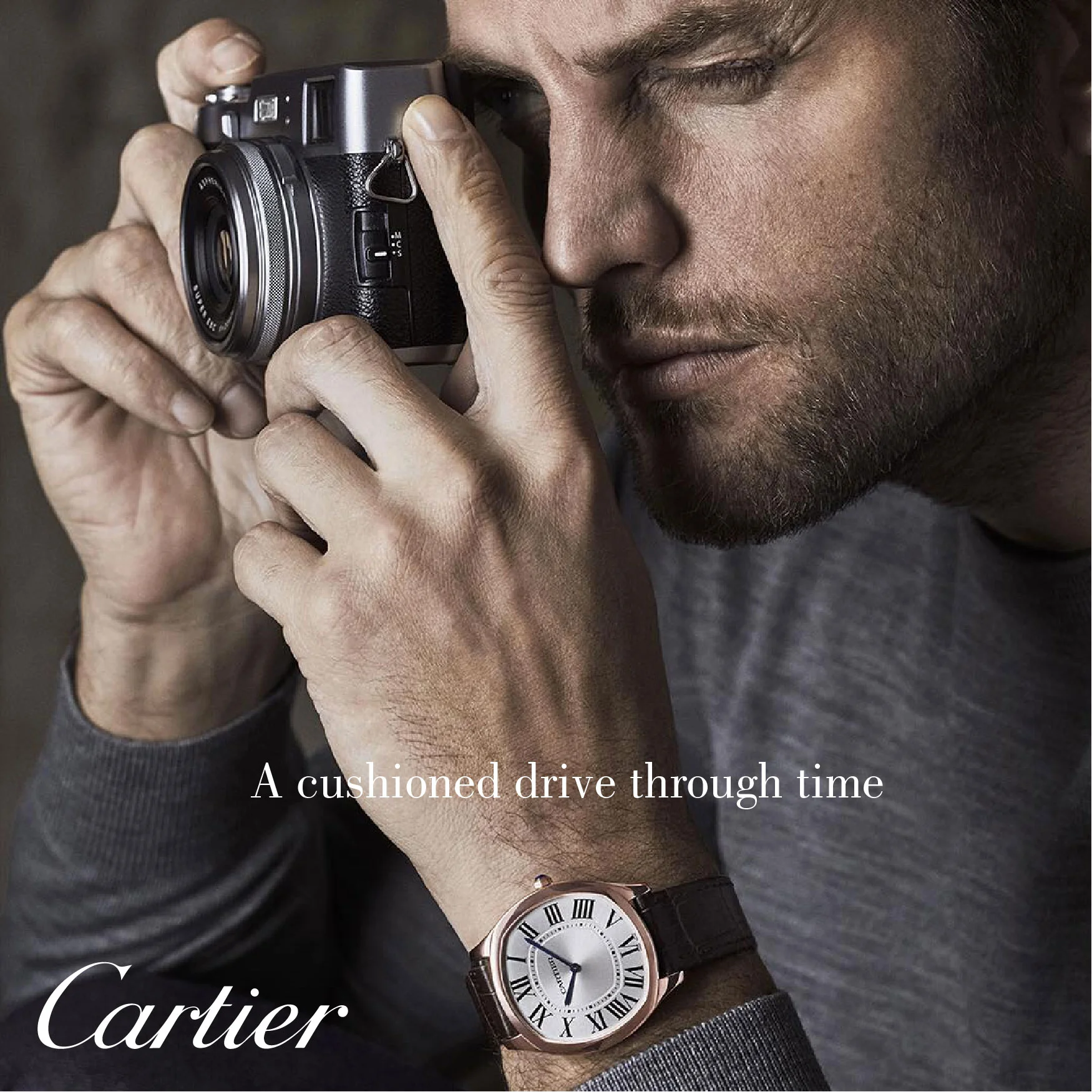 Watchtime-03.jpg