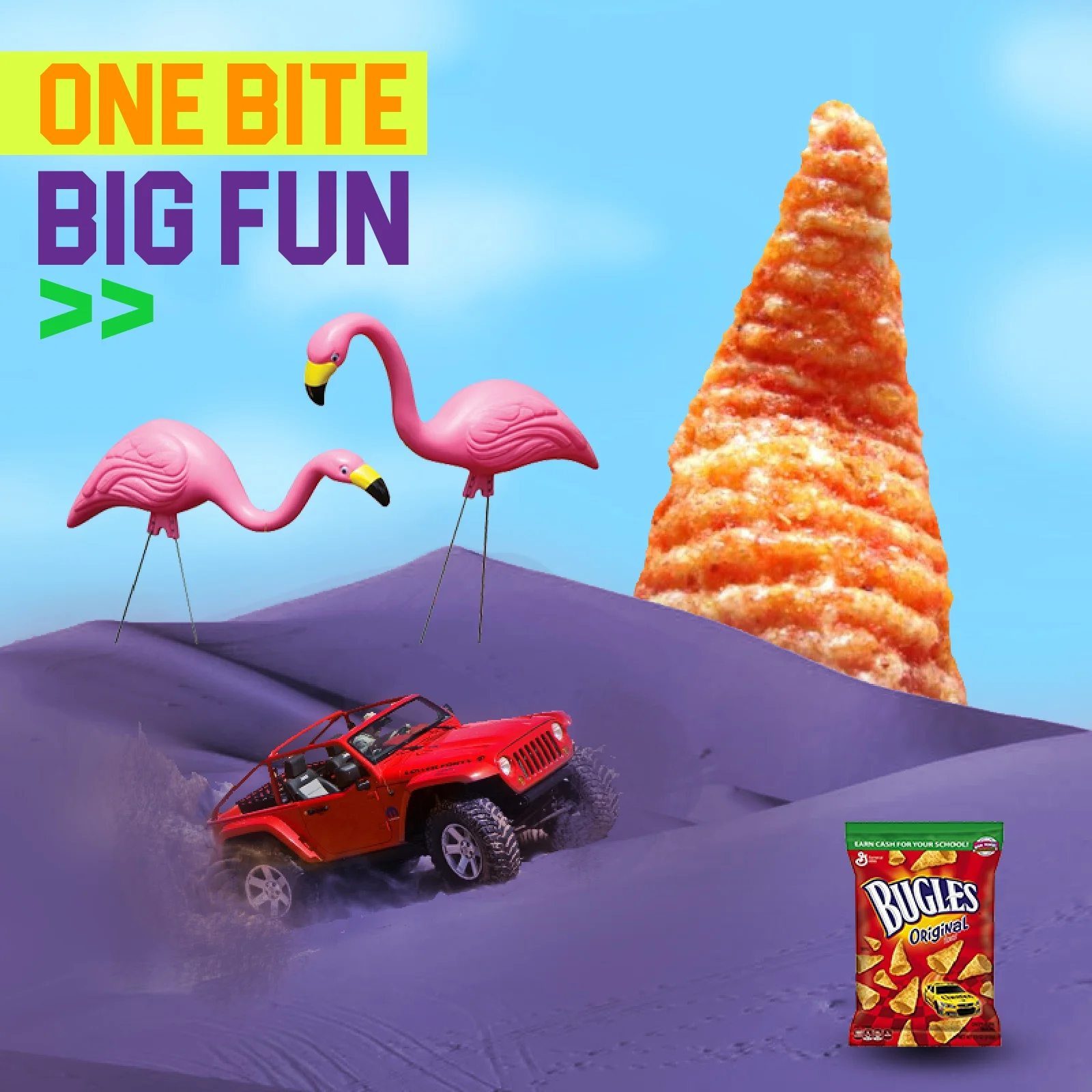 Bugles-001.jpg