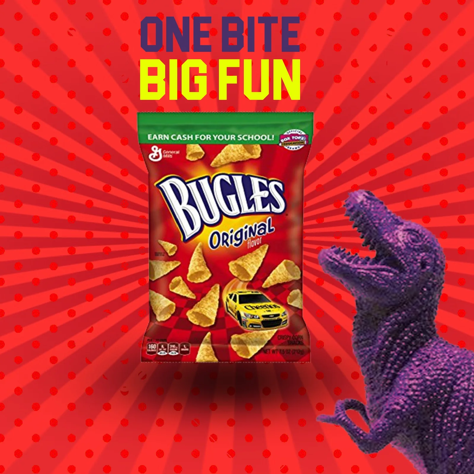Bugles-002.jpg