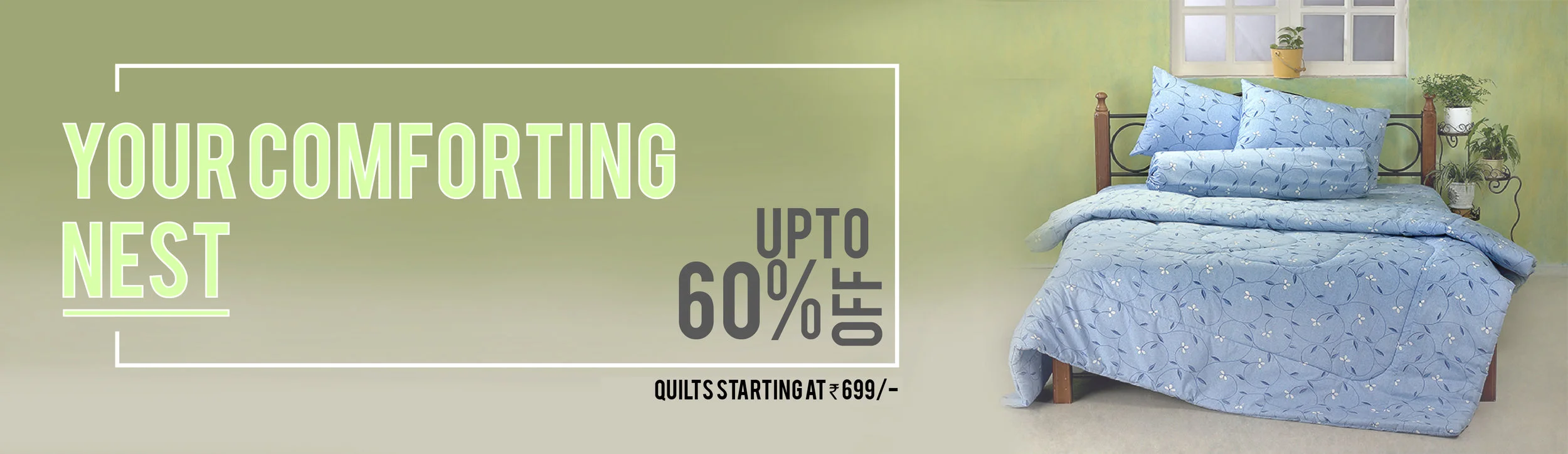 Banners-055.jpg