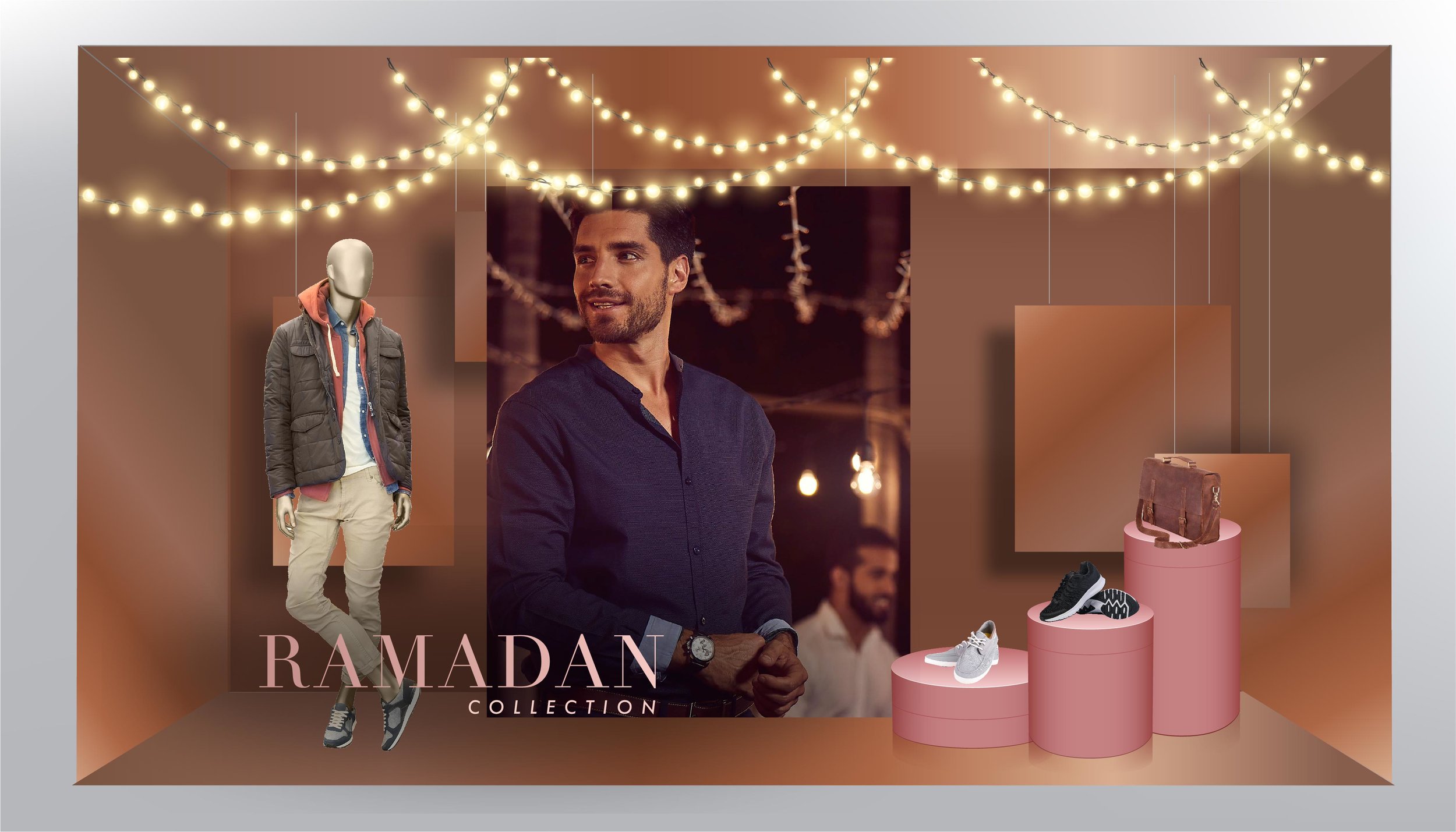 Ramadan Window12-01.jpg