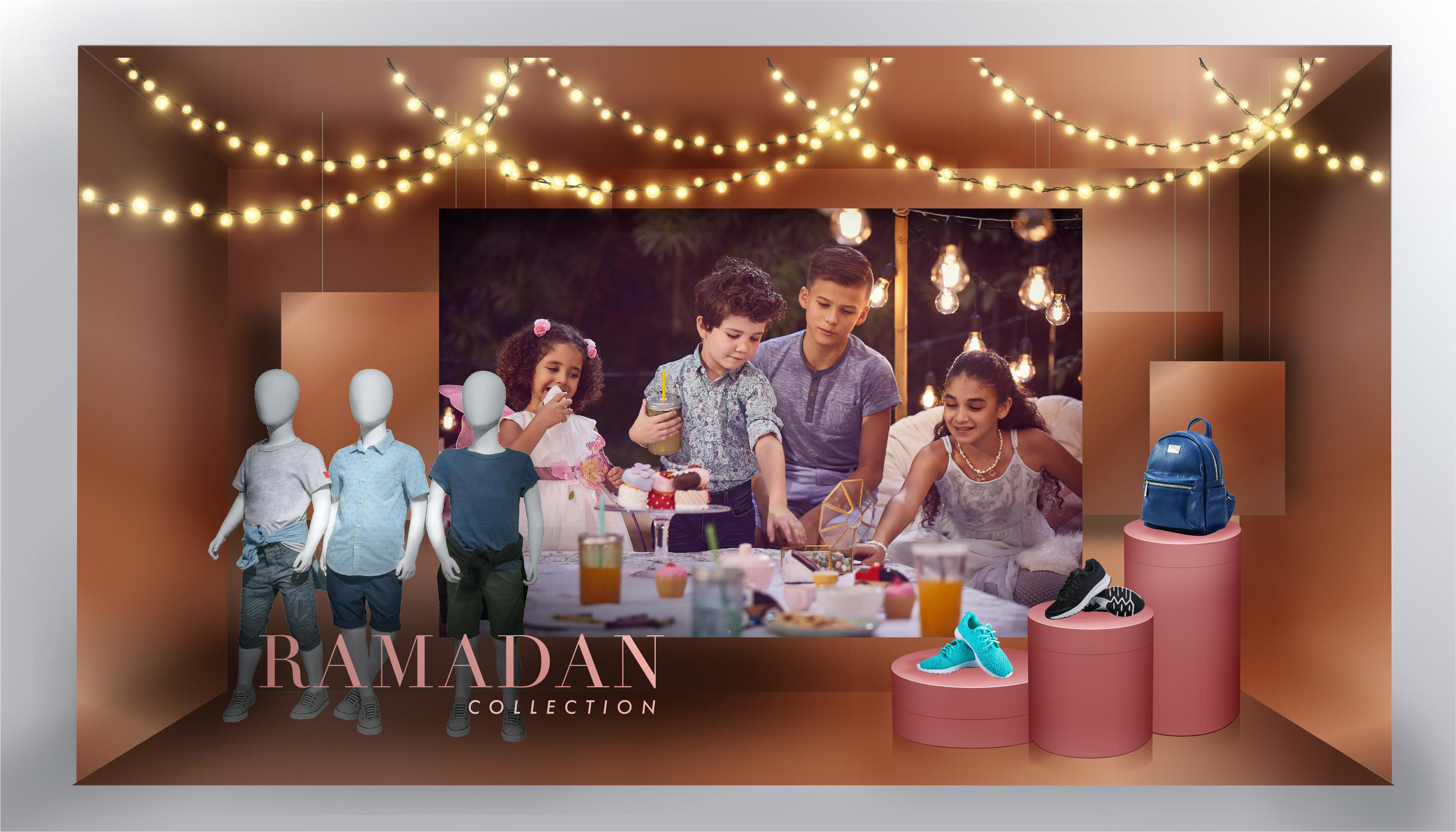 Ramadan Window14-01.jpg