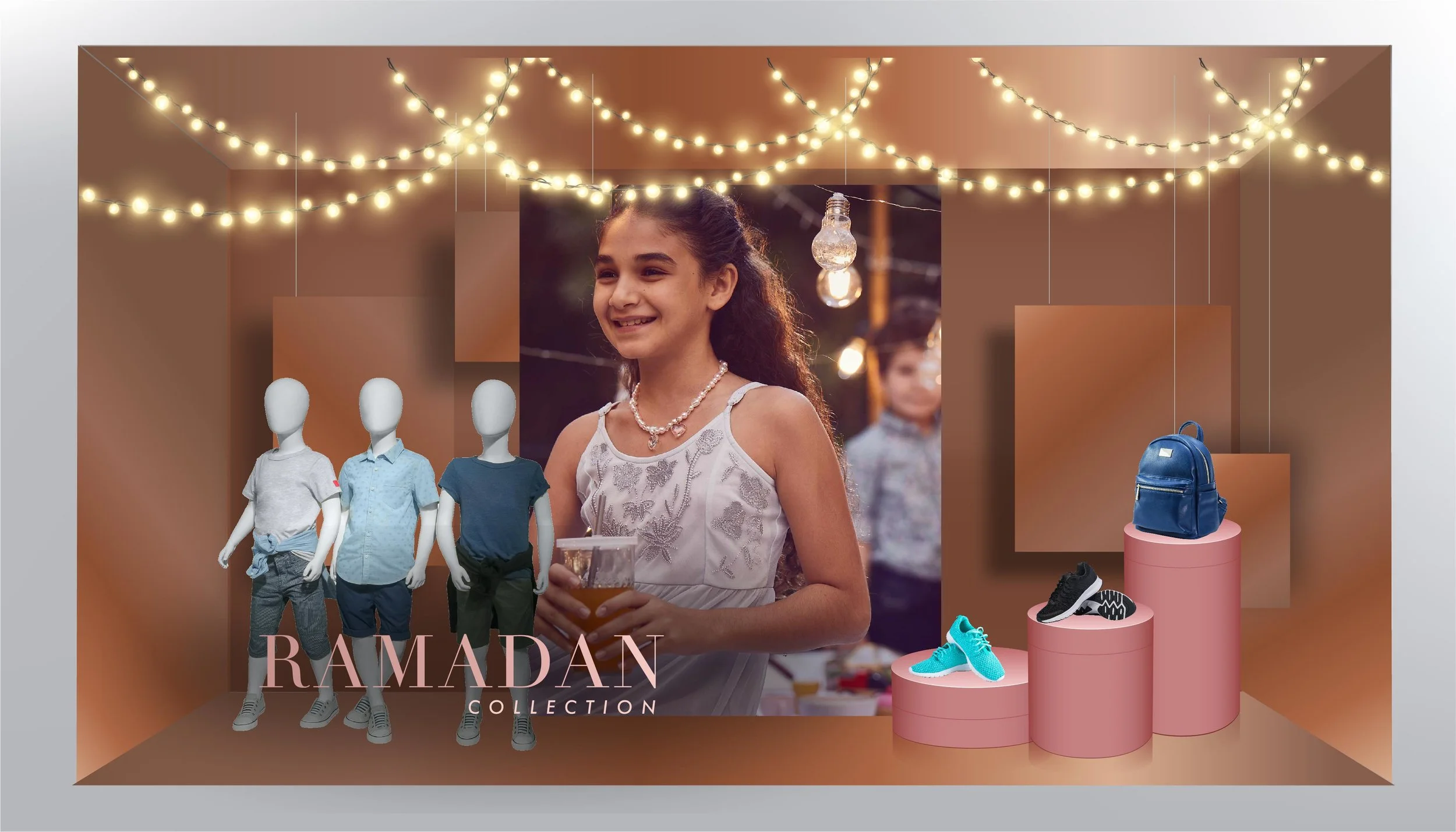 Ramadan Window15-01.jpg