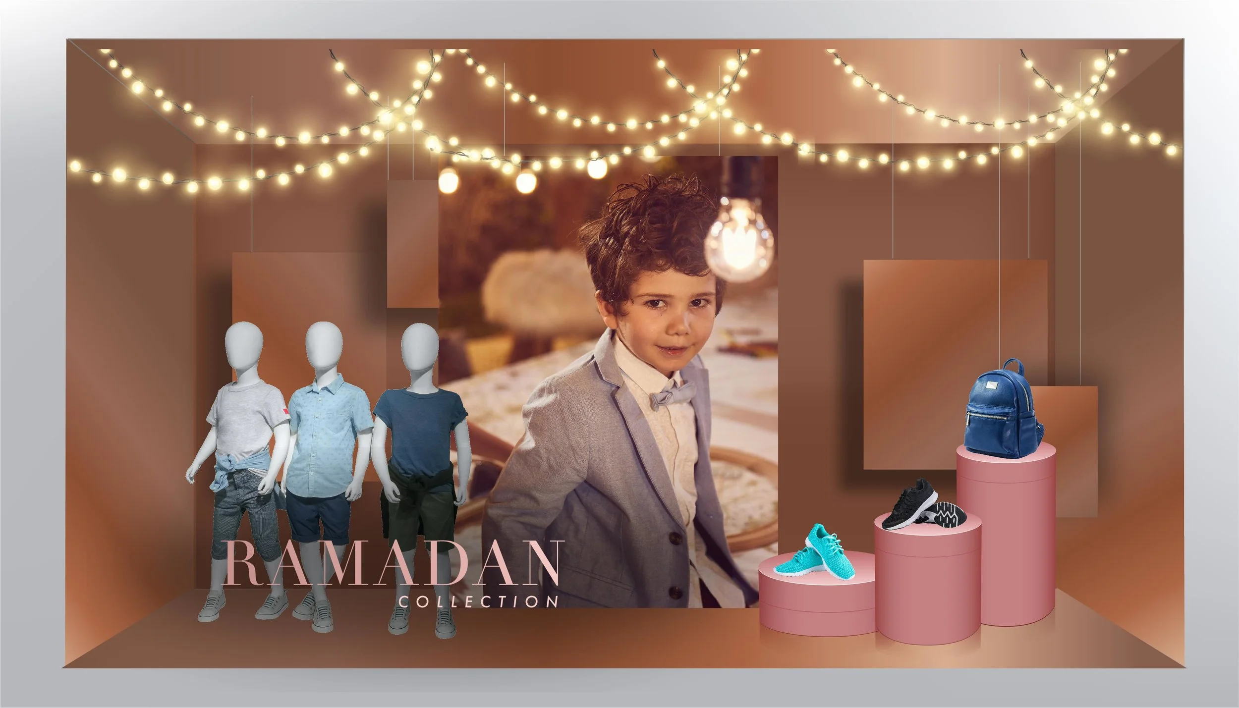 Ramadan Window16-01.jpg