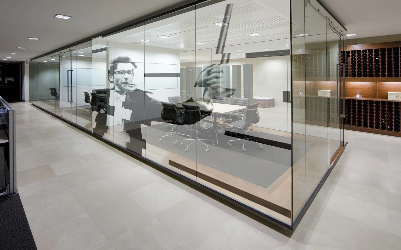 OFFICE MOCKUP.jpg
