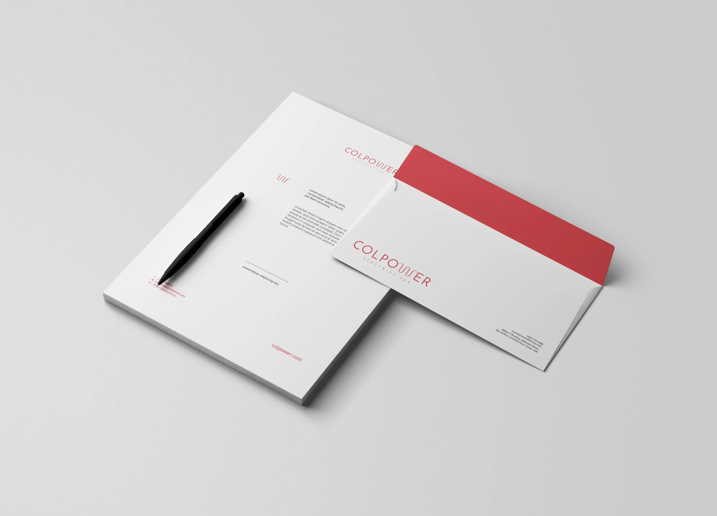 Branding Mockup.jpg