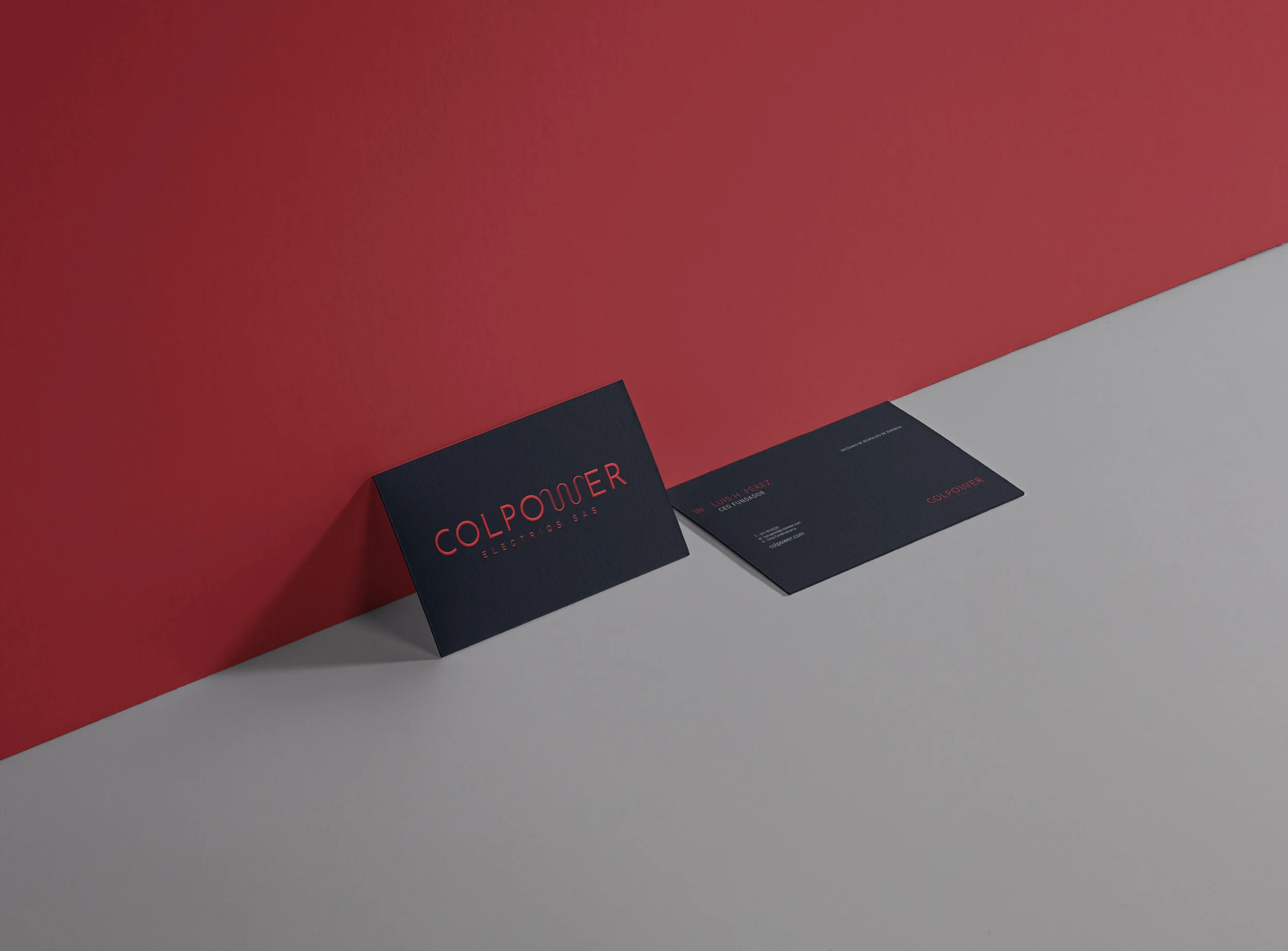 Business-Card-Branding-Mockup.jpg