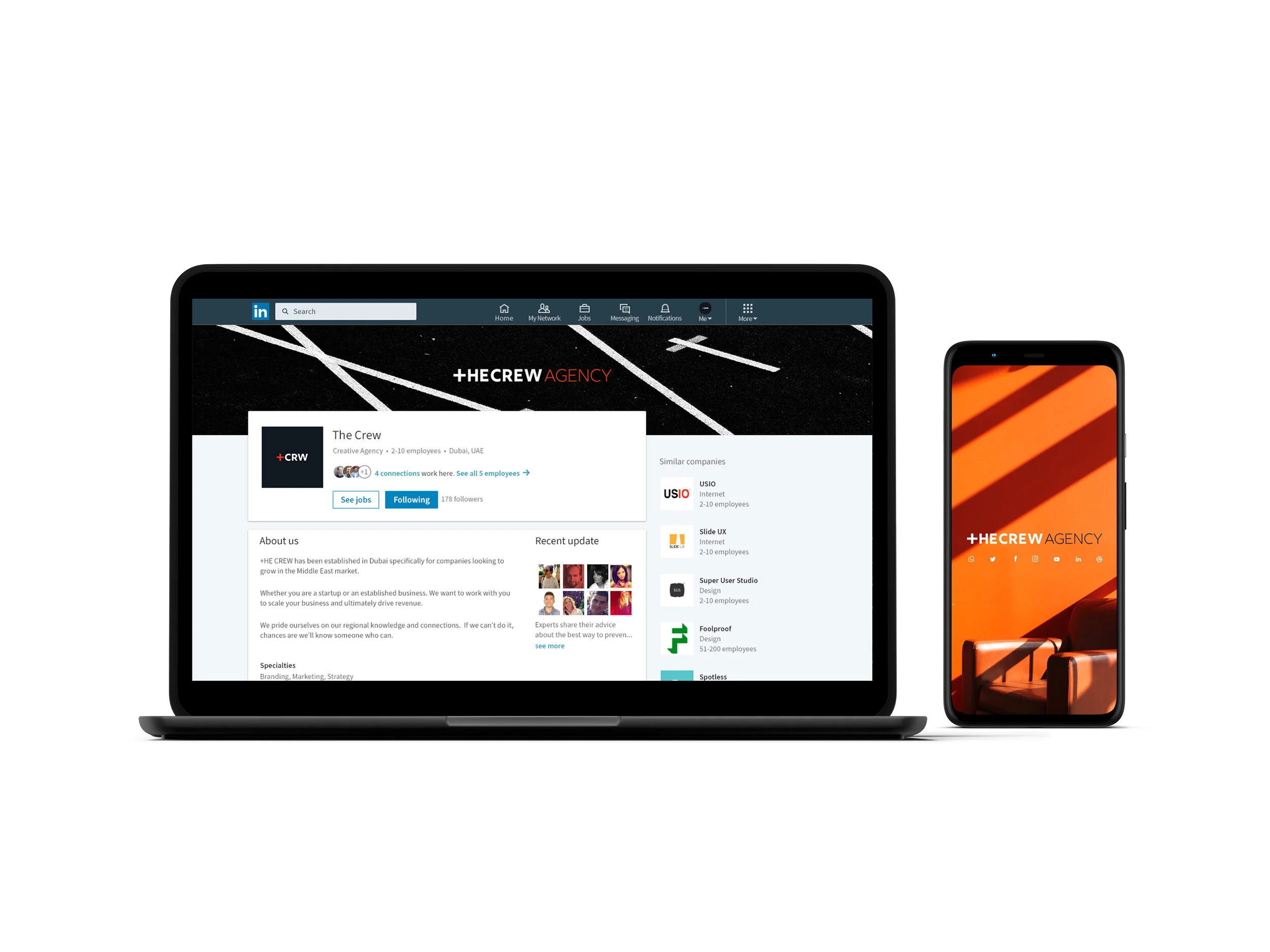 PixelBook Go and Pixel 4 XL.jpg