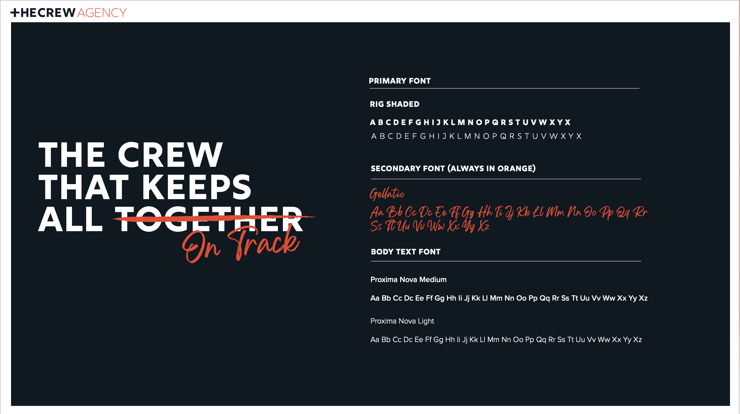 Screen Shot 2020-05-12 at 8.56.44 PM.png