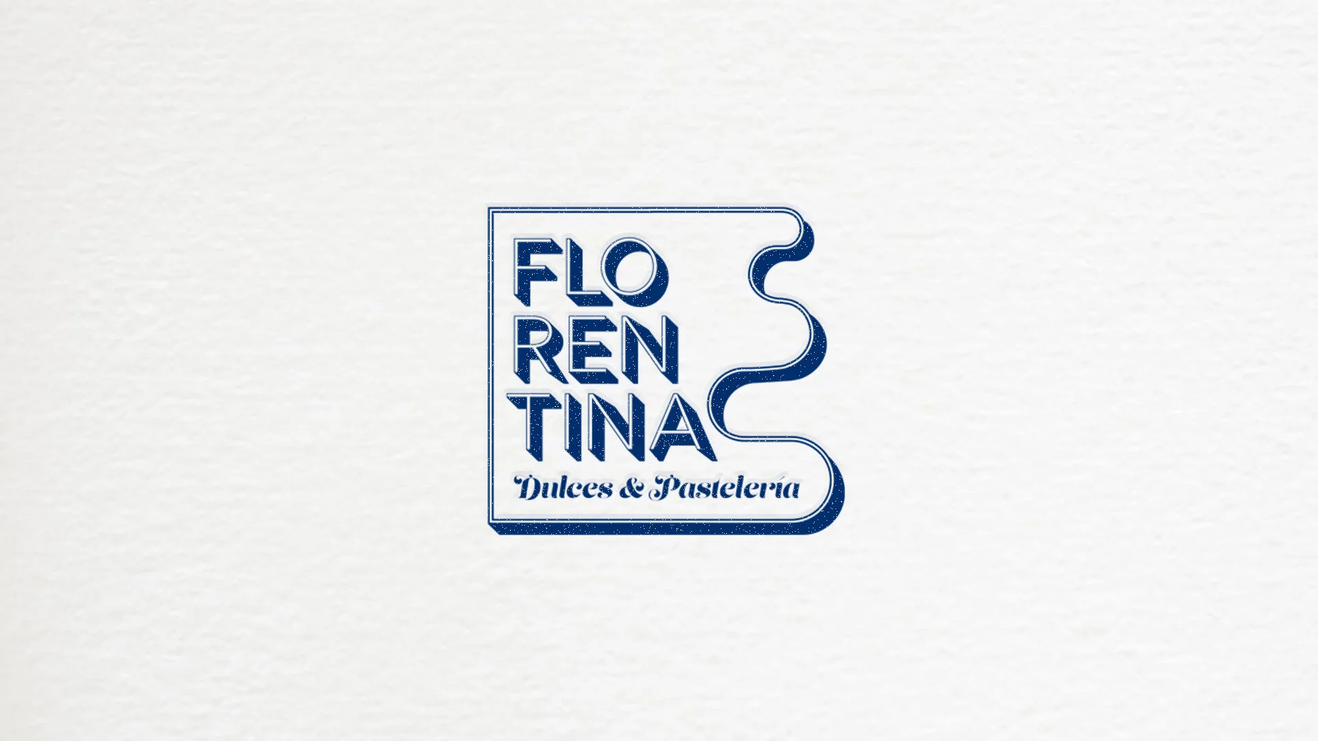 Logo final .jpg
