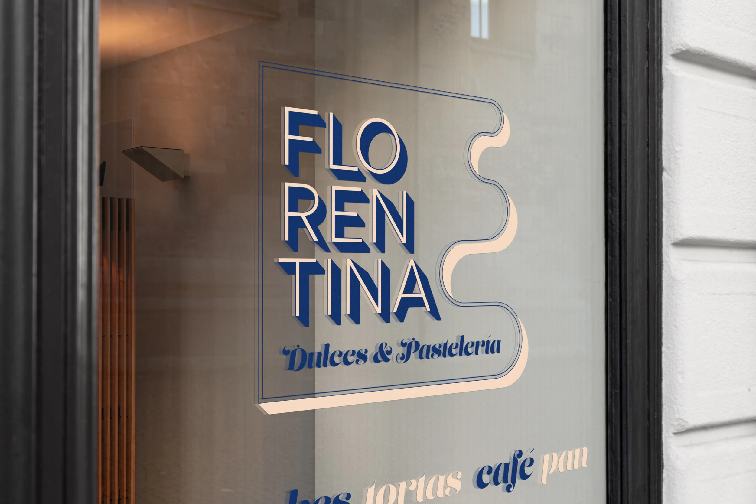 Window Sign Mockup copy.jpg