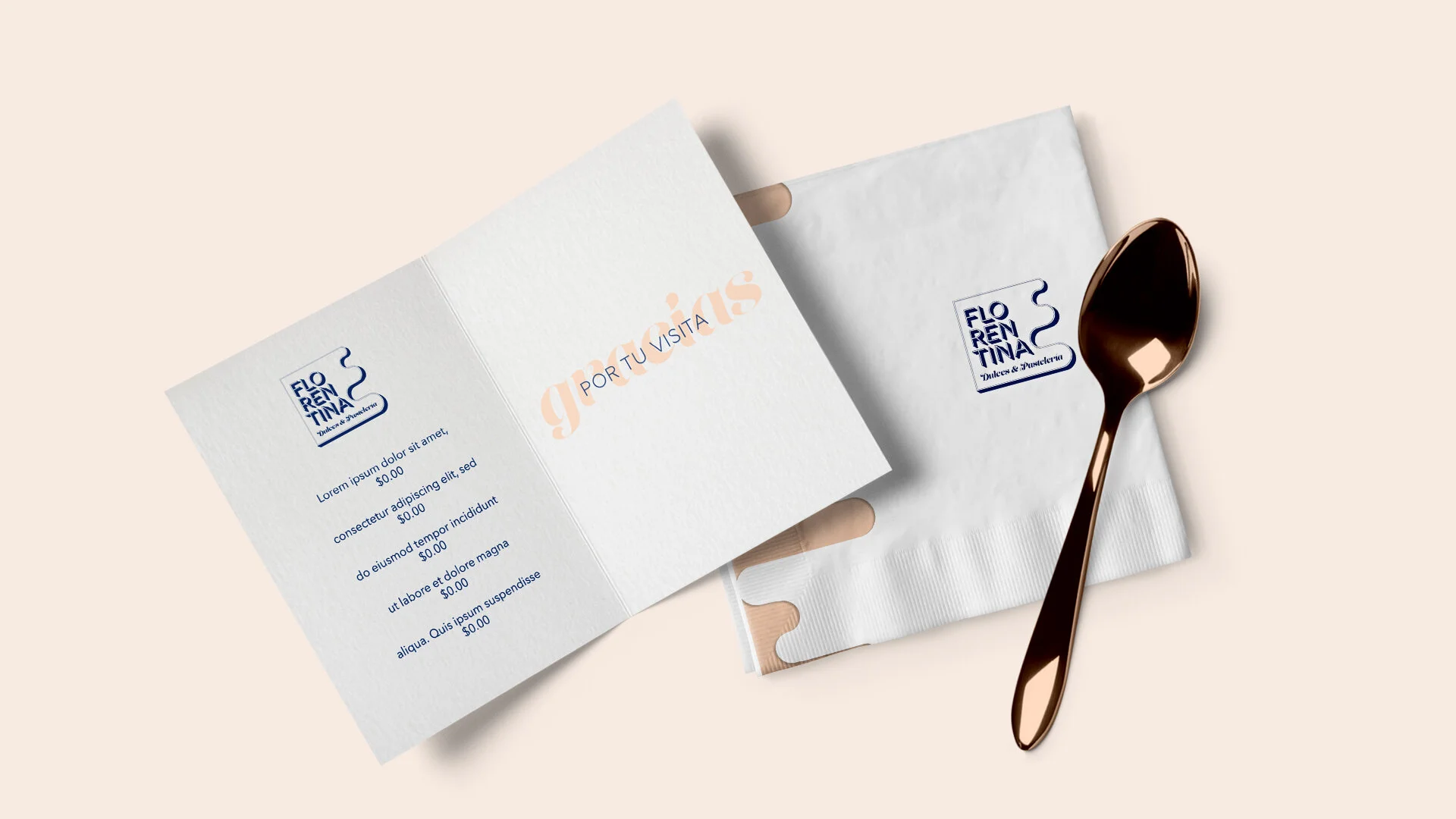 Free Table Paper Napkin Mockup PSD.jpg