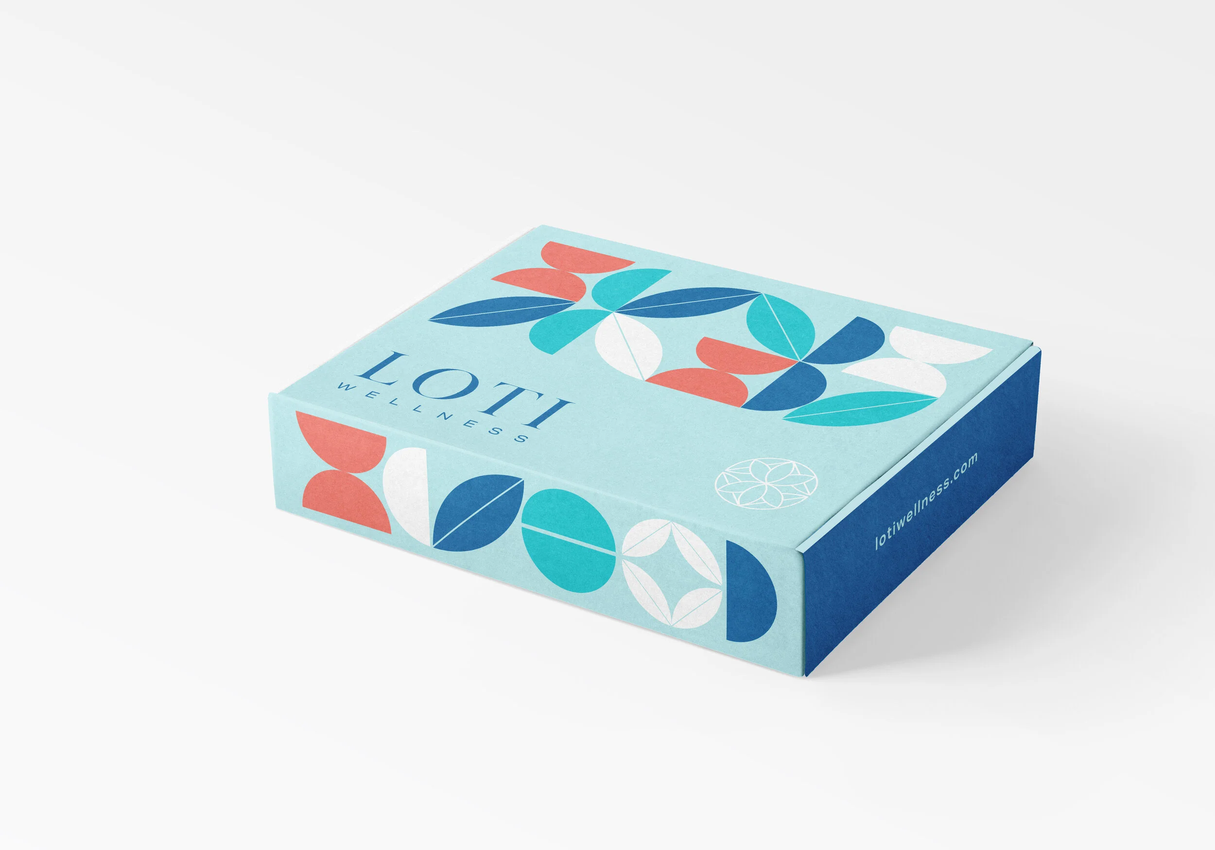 Loti Box 01_Exterior.jpg