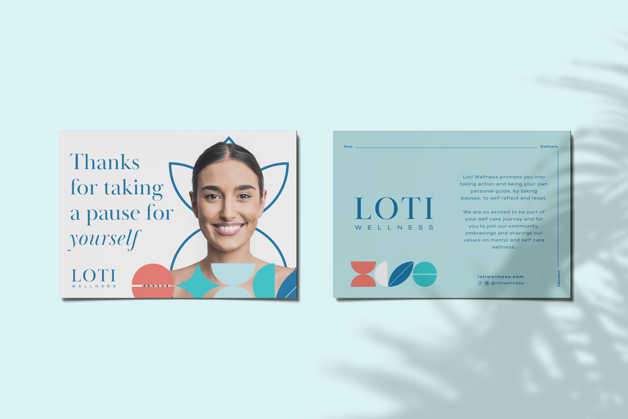 01 Thank You Card Loti Visual.jpg