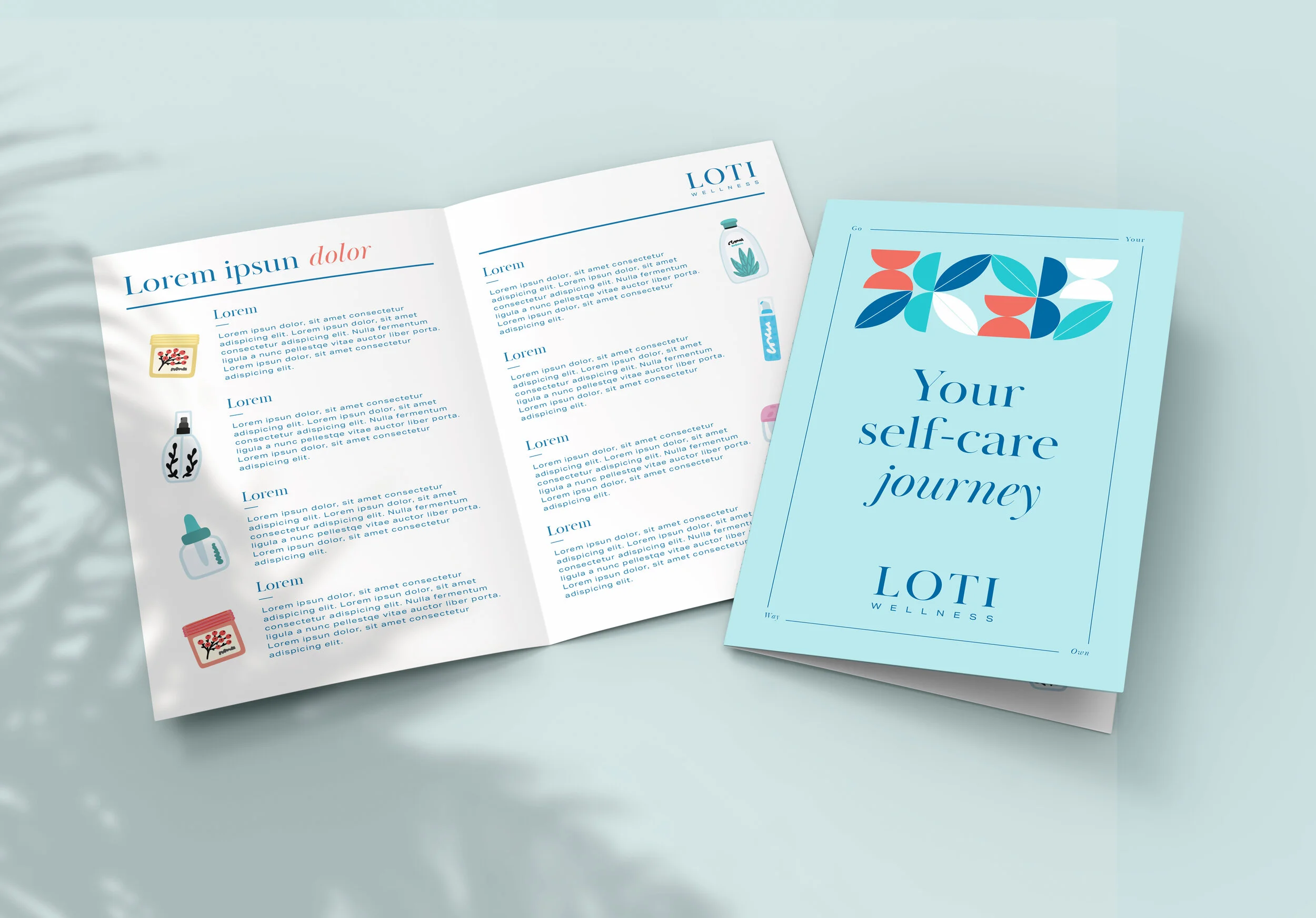 Pamphlet Loti Visual.jpg