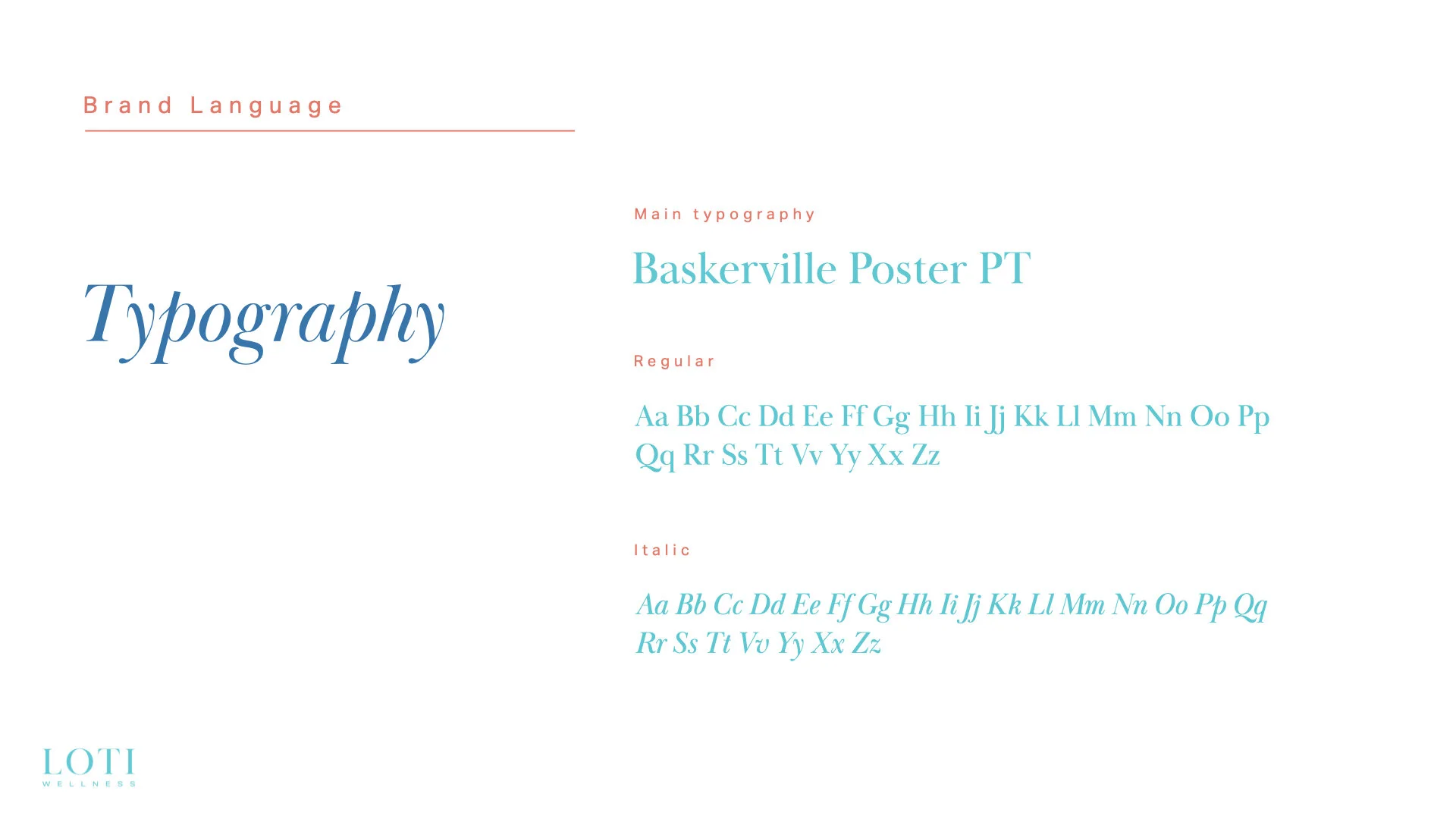 20210507_BrandingGuidelines_Loti.023.jpeg