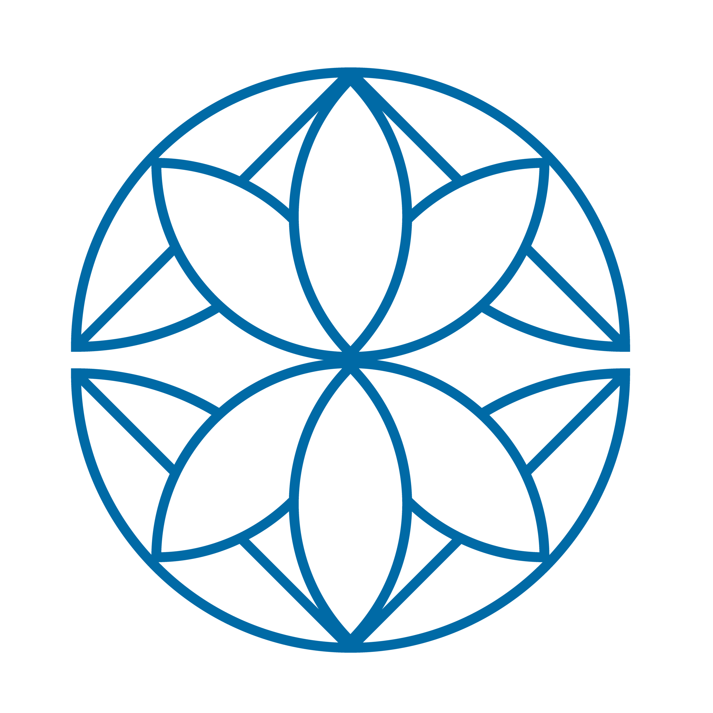 Logos-03.png