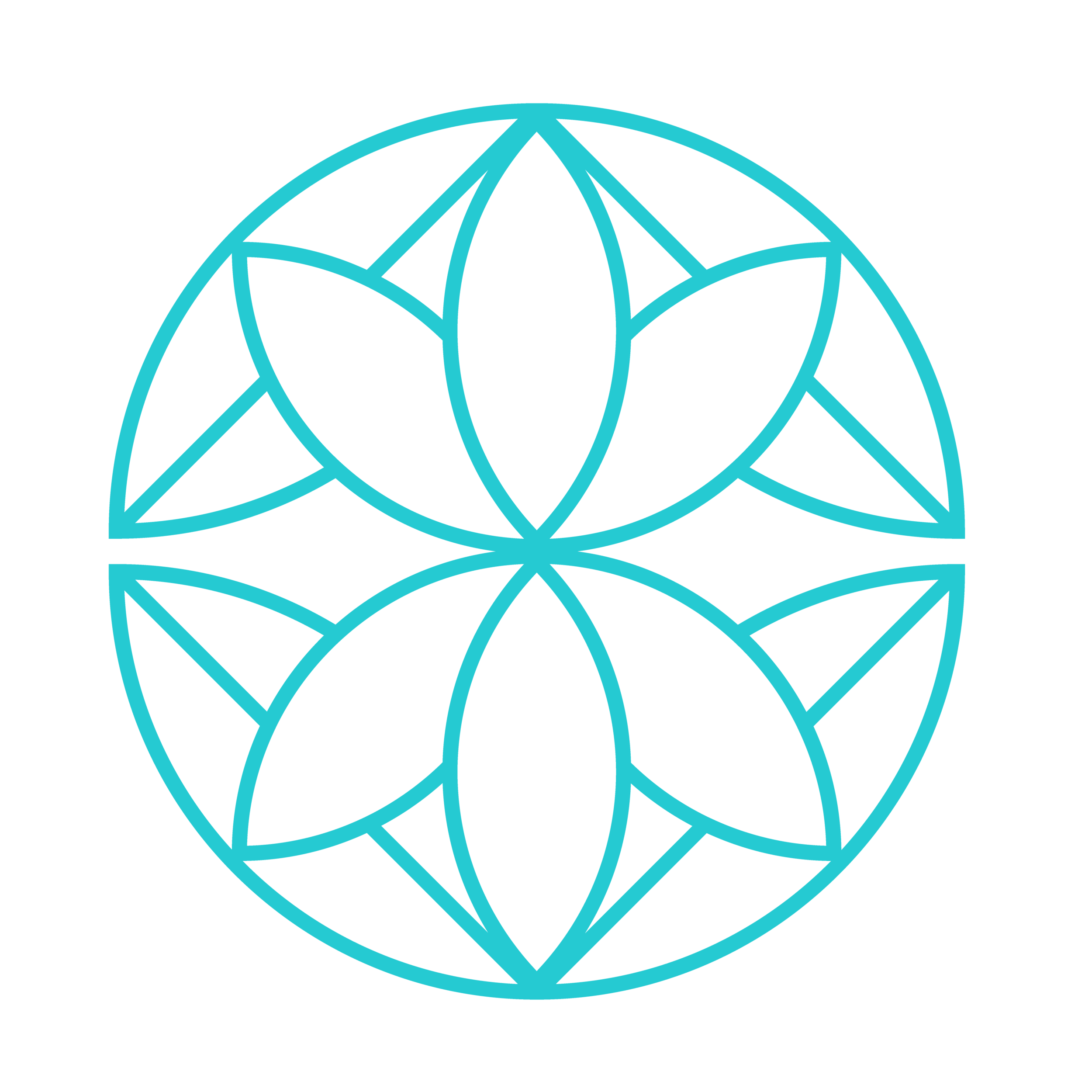 Logos-06.png