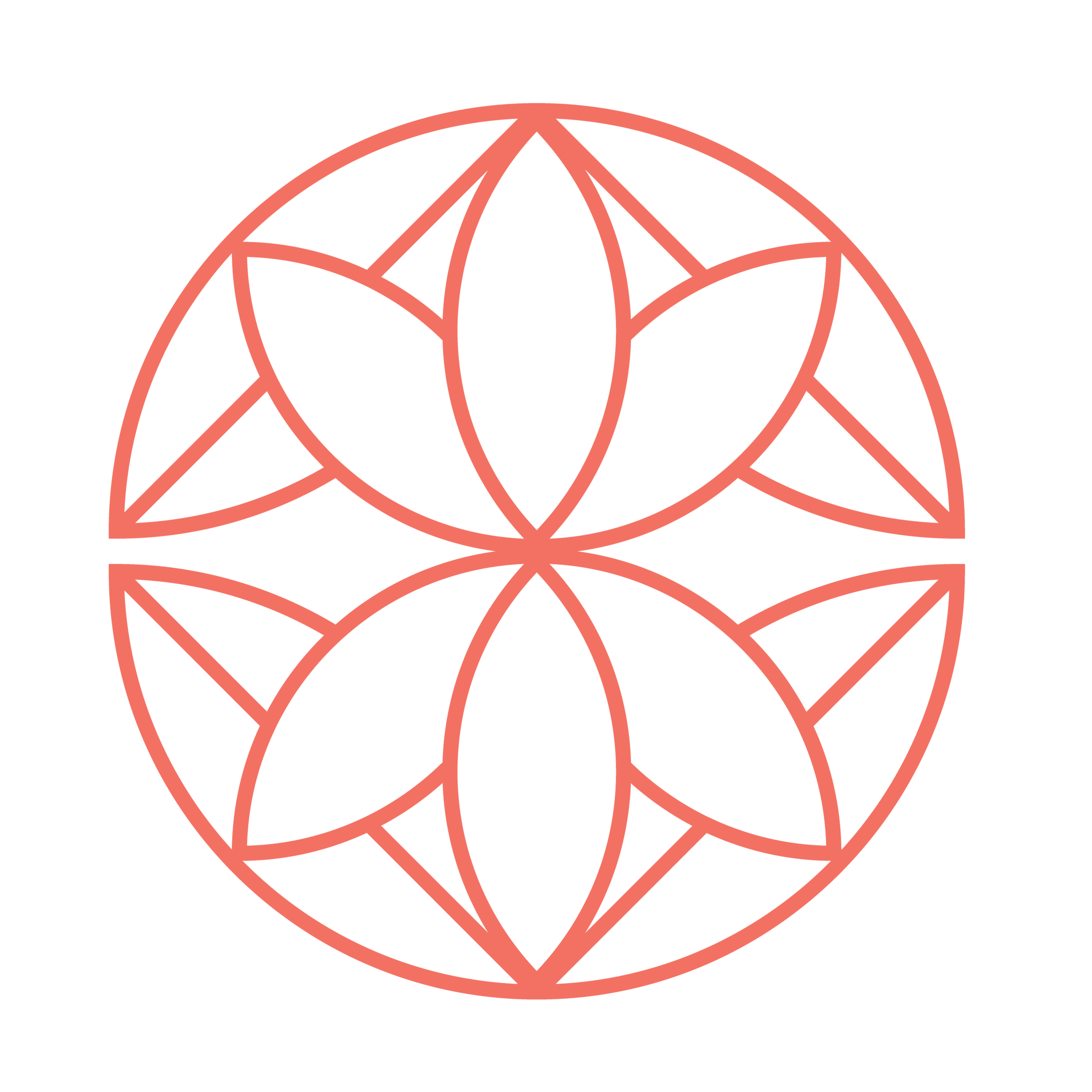 Logos-09.png