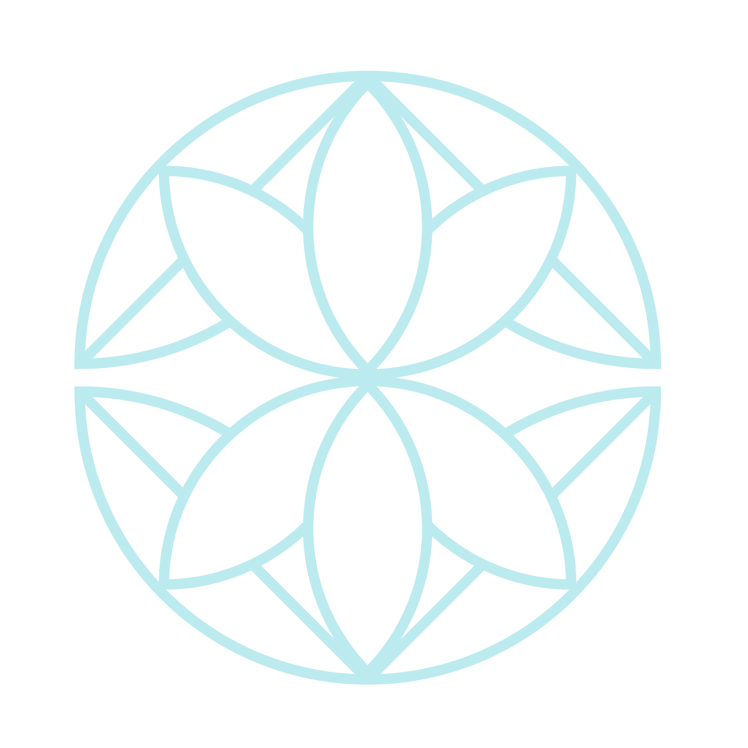 Logos-12.png