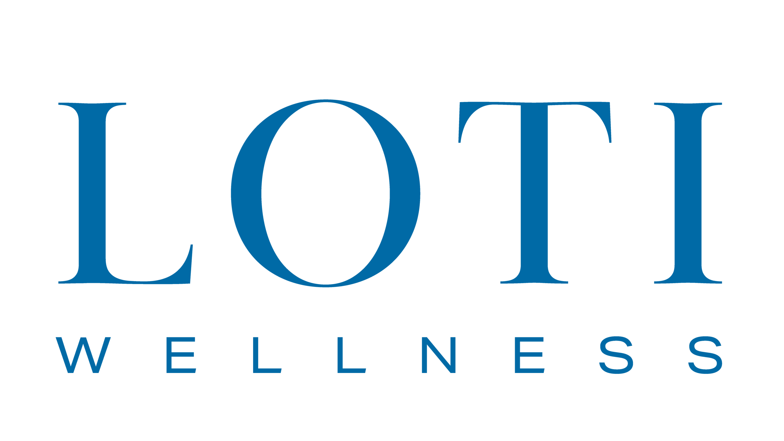 Logos-02.png