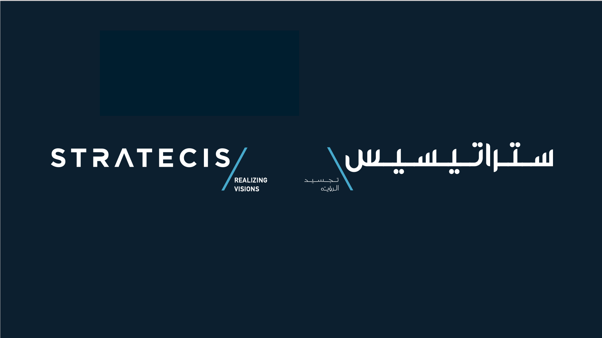 Screen Shot 2021-09-28 at 11.09.43 AM.png