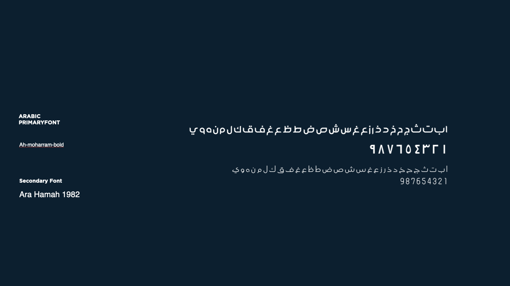 Screen Shot 2021-09-28 at 11.10.52 AM.png