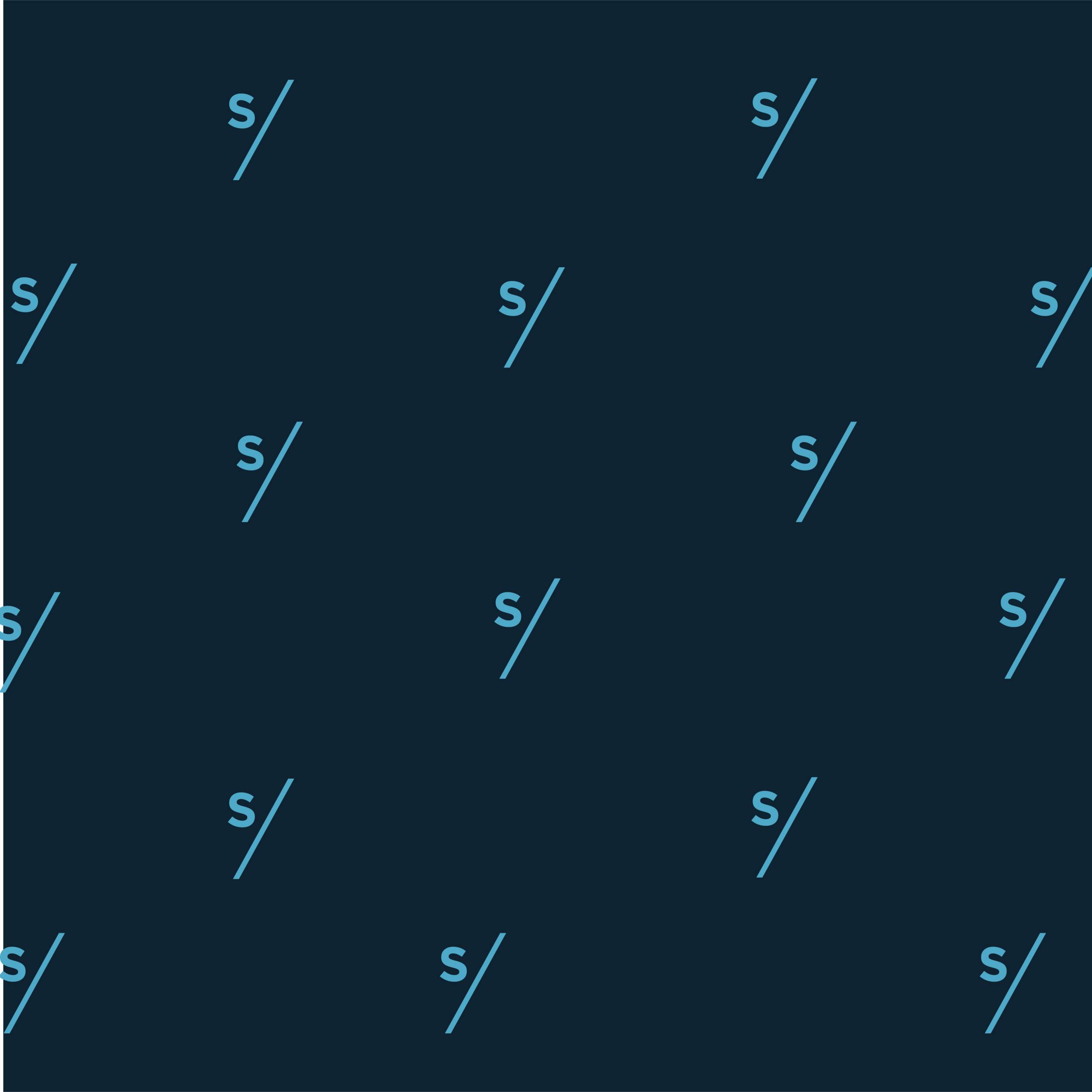 Patterns-01.png
